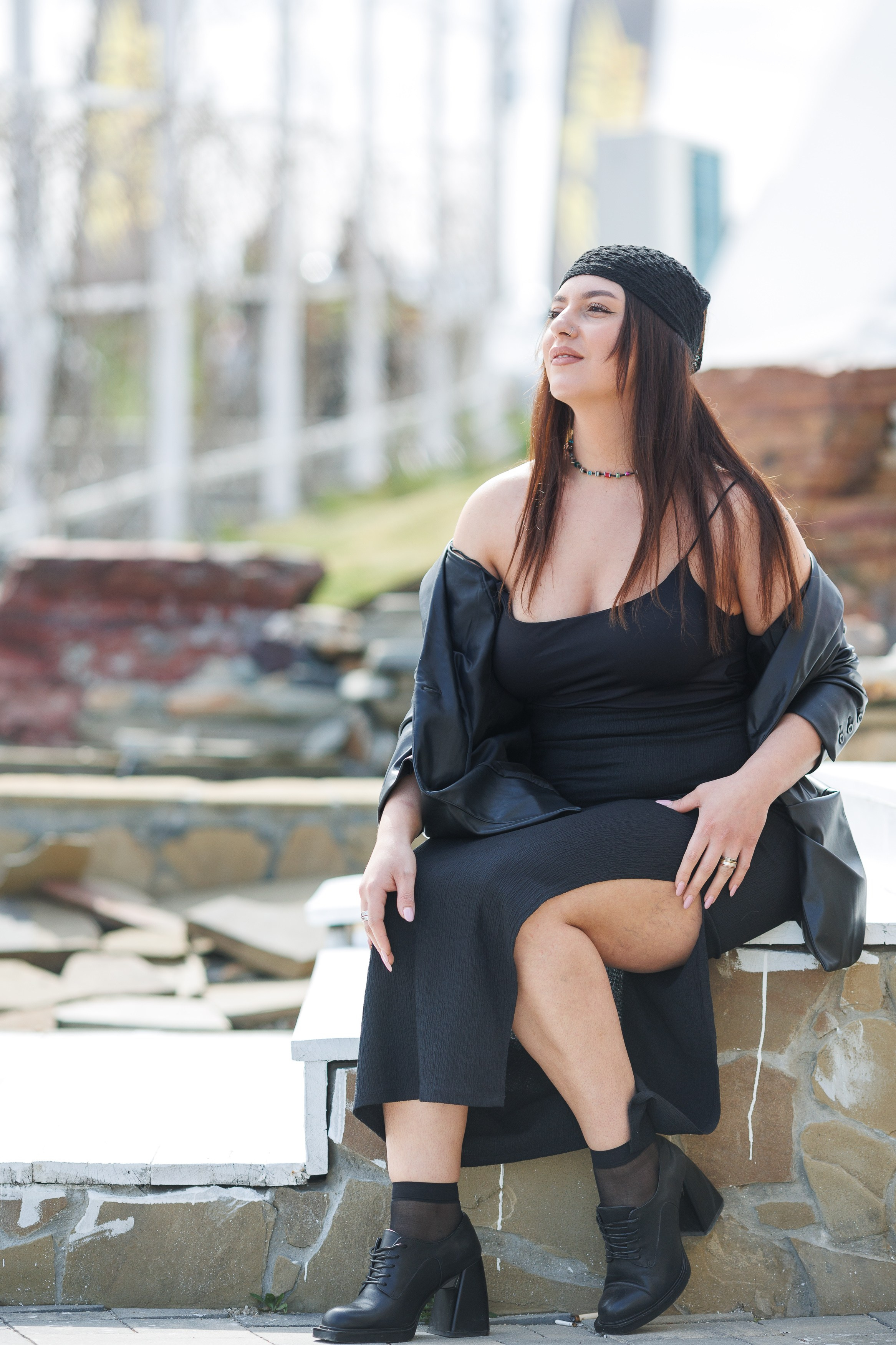 Бизнес-Нетворкинг. Фотограф Шейдаев Эмин г. Волгоград