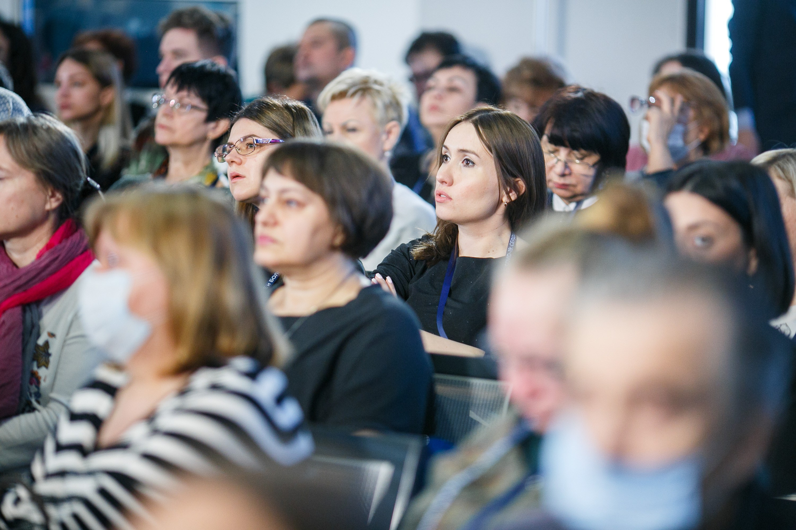 Семинар для врачей. STADA. Фотограф Шейдаев Эмин г. Волгоград