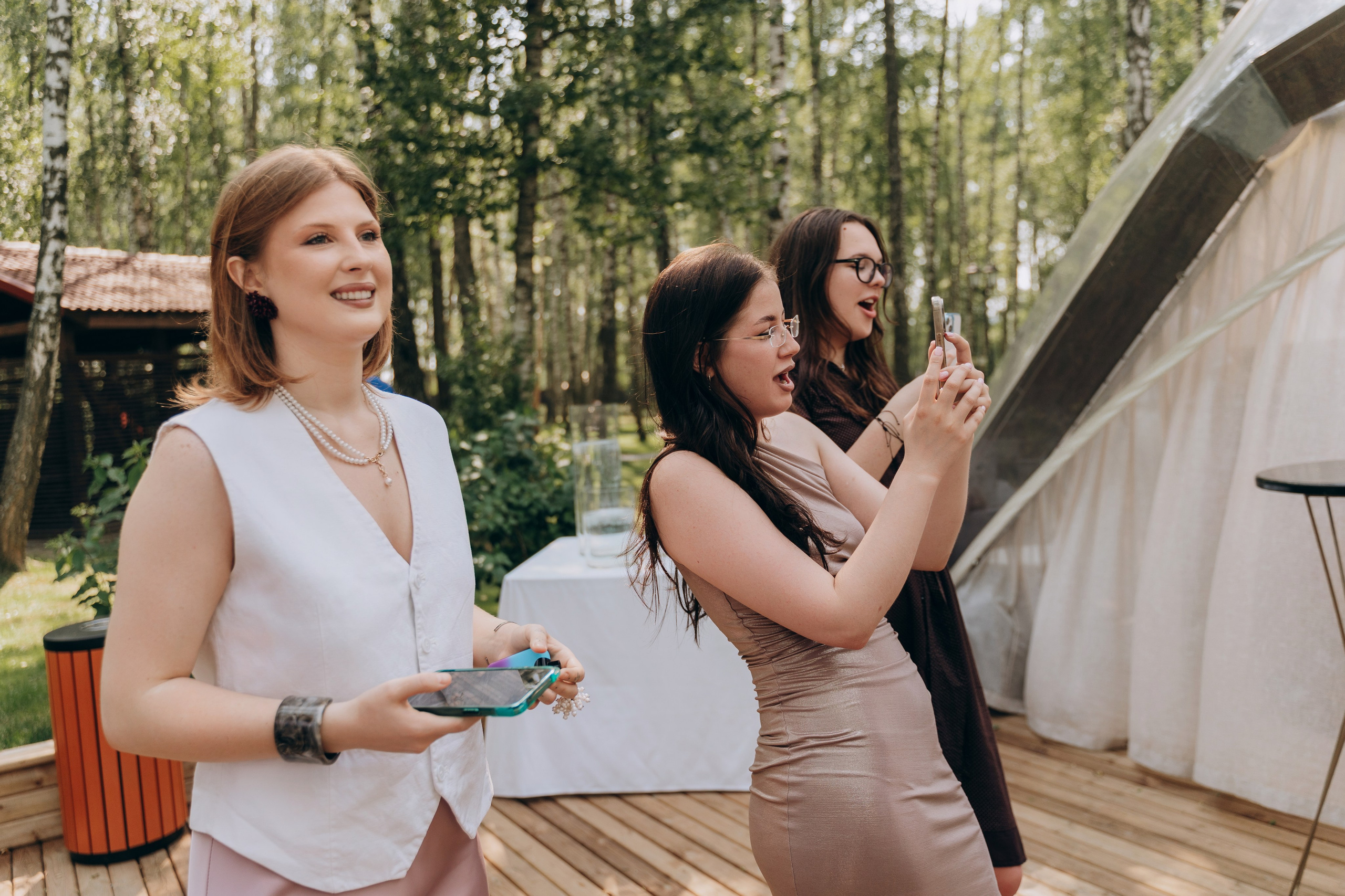 Алиса и Максим. Полный день 6 часов. Фотограф Москва Виктория-Антуанетта