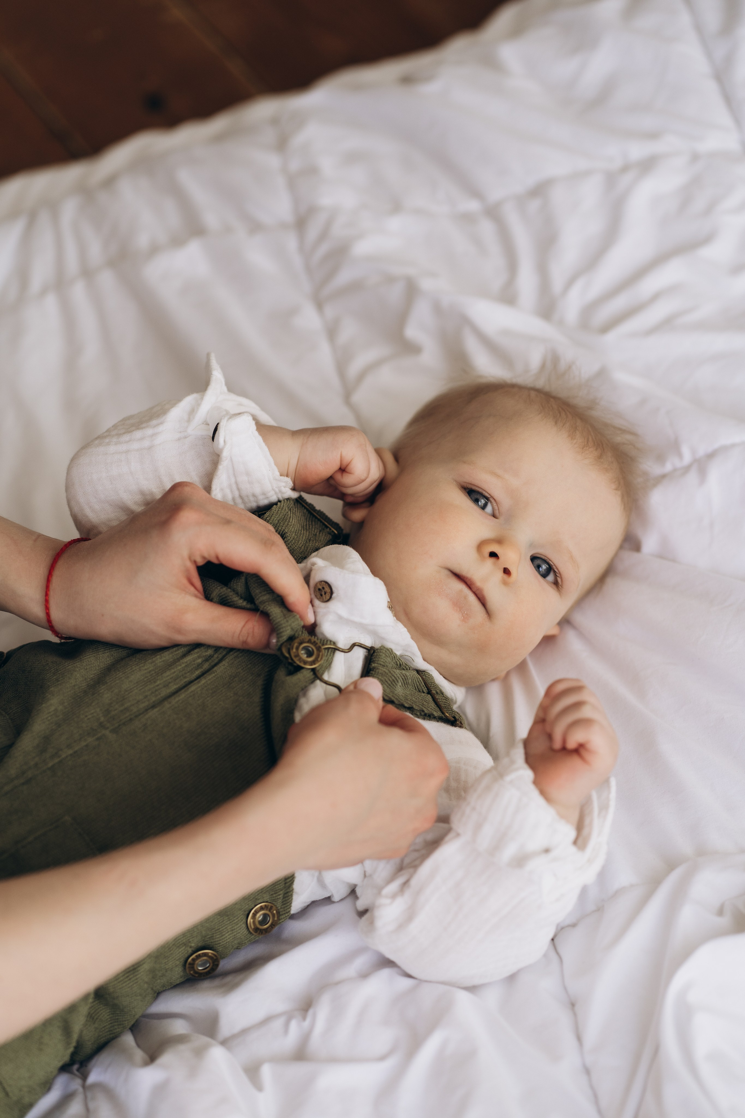 Семейная фотосессия в студии в Москве, семейный фотограф Анна Полушина. Свадебный фотограф в Москве Анна Полушина