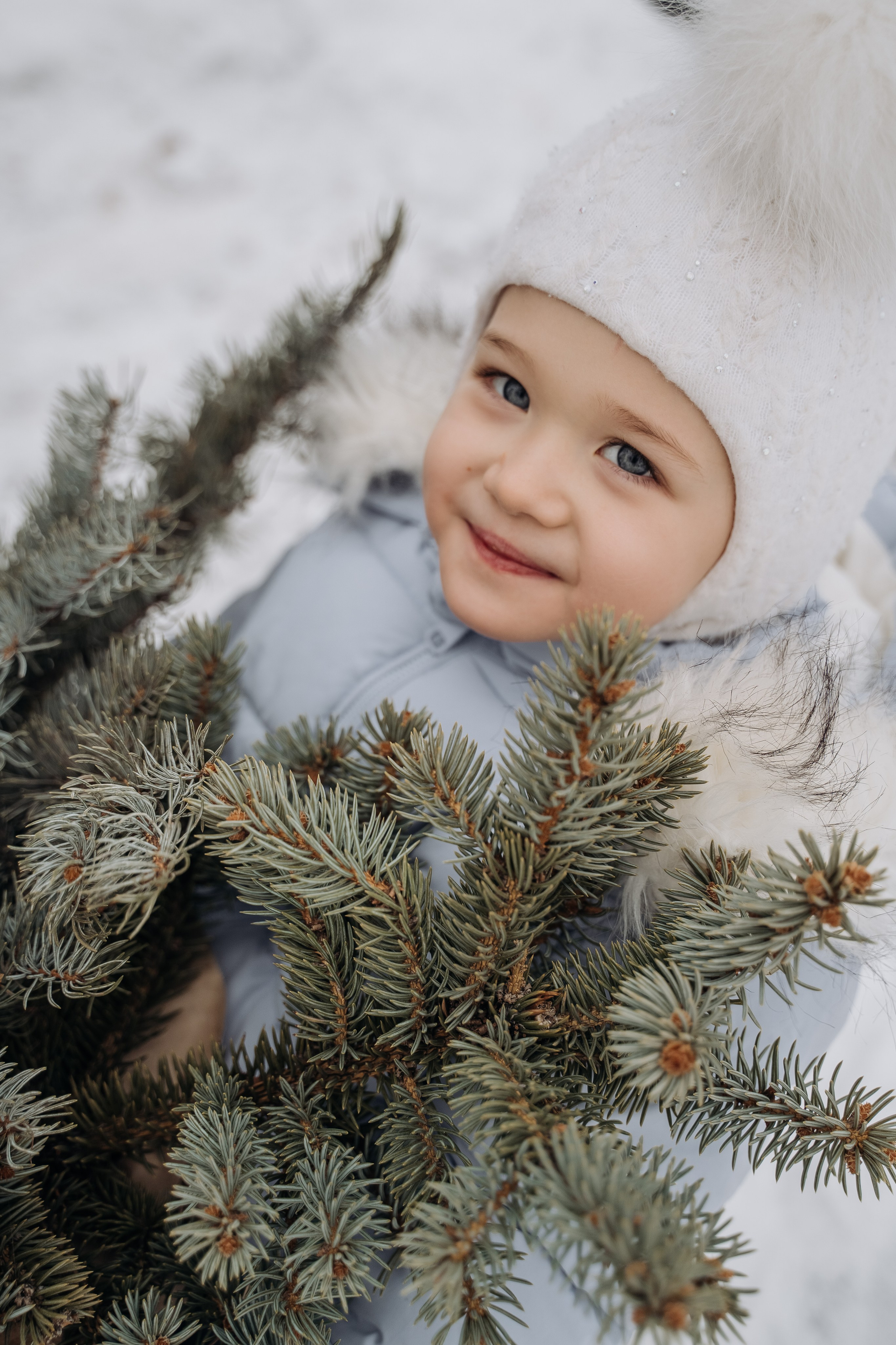 Алина Айдар Давид Ариша. Свадебный семейный фотограф Ксения Божко Уфа Раевка никах в Нарыстау