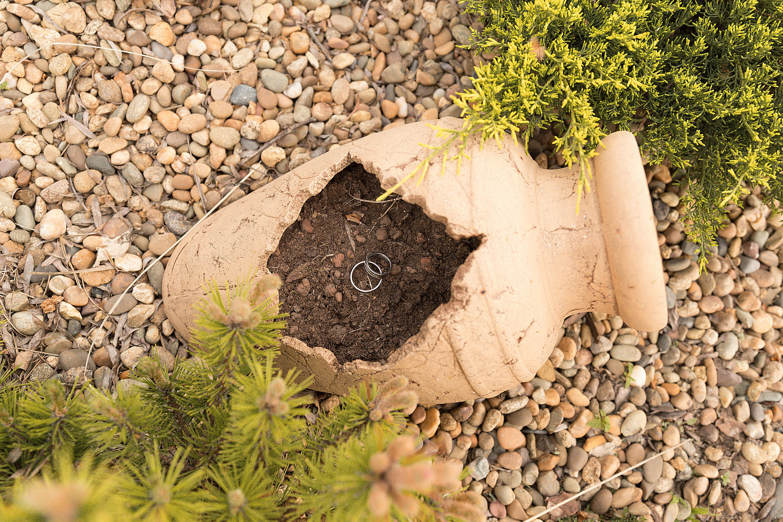 A piece of Greece. Фотограф Матвеева Татьяна