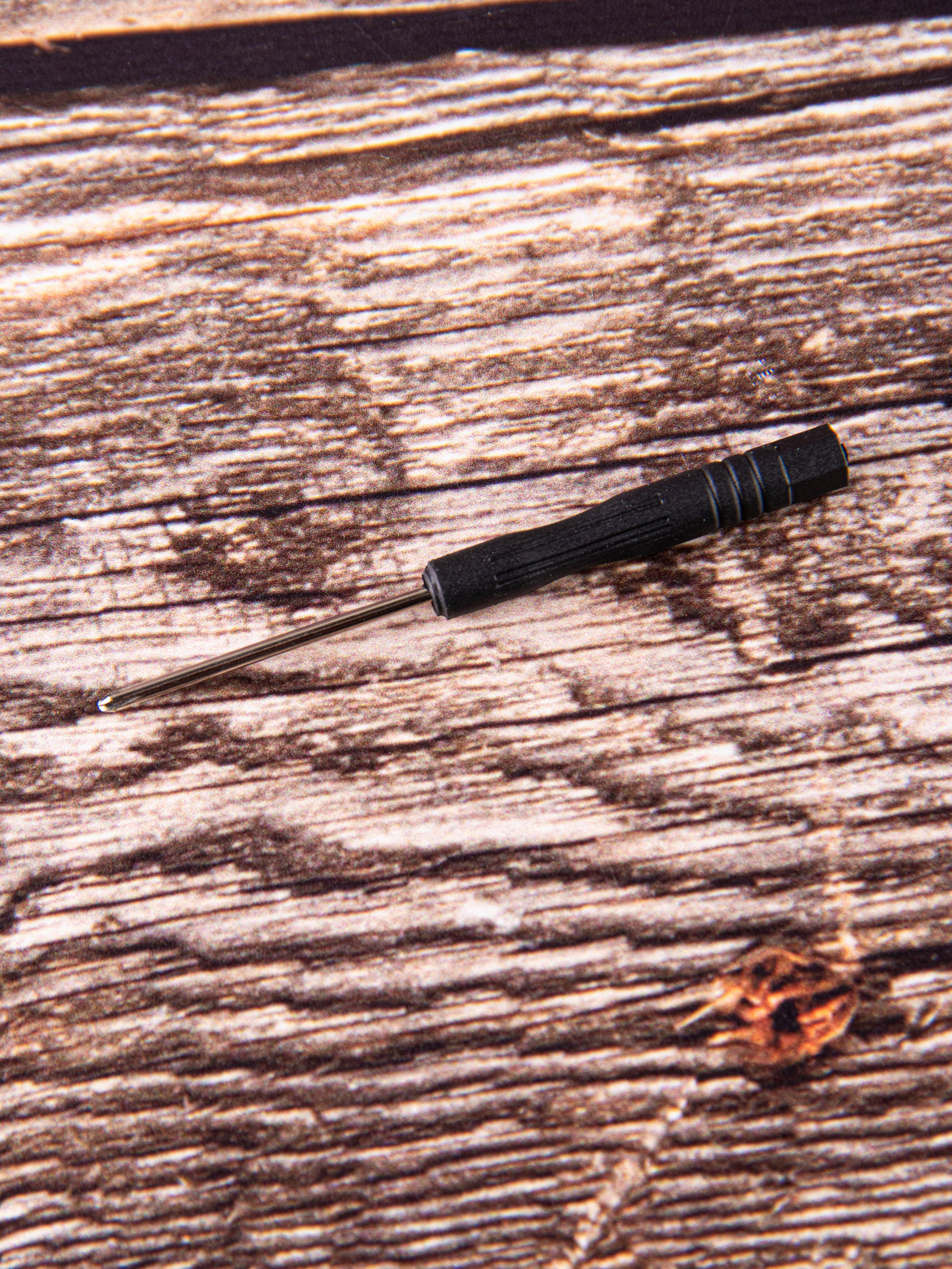 Мотоциклетный шлем. «Матрица»