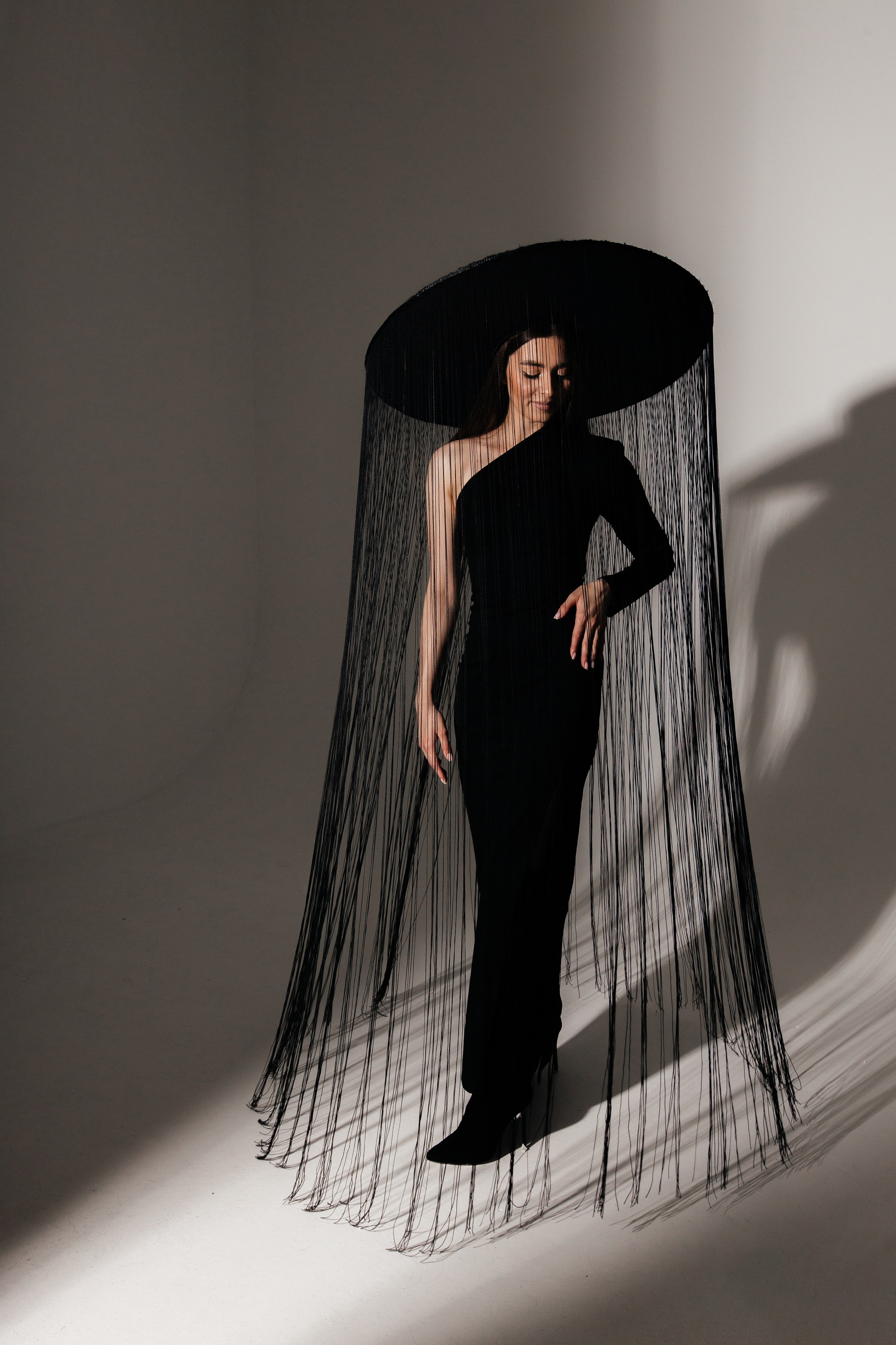 Таня. Фотограф Таганрог Любимая Надя