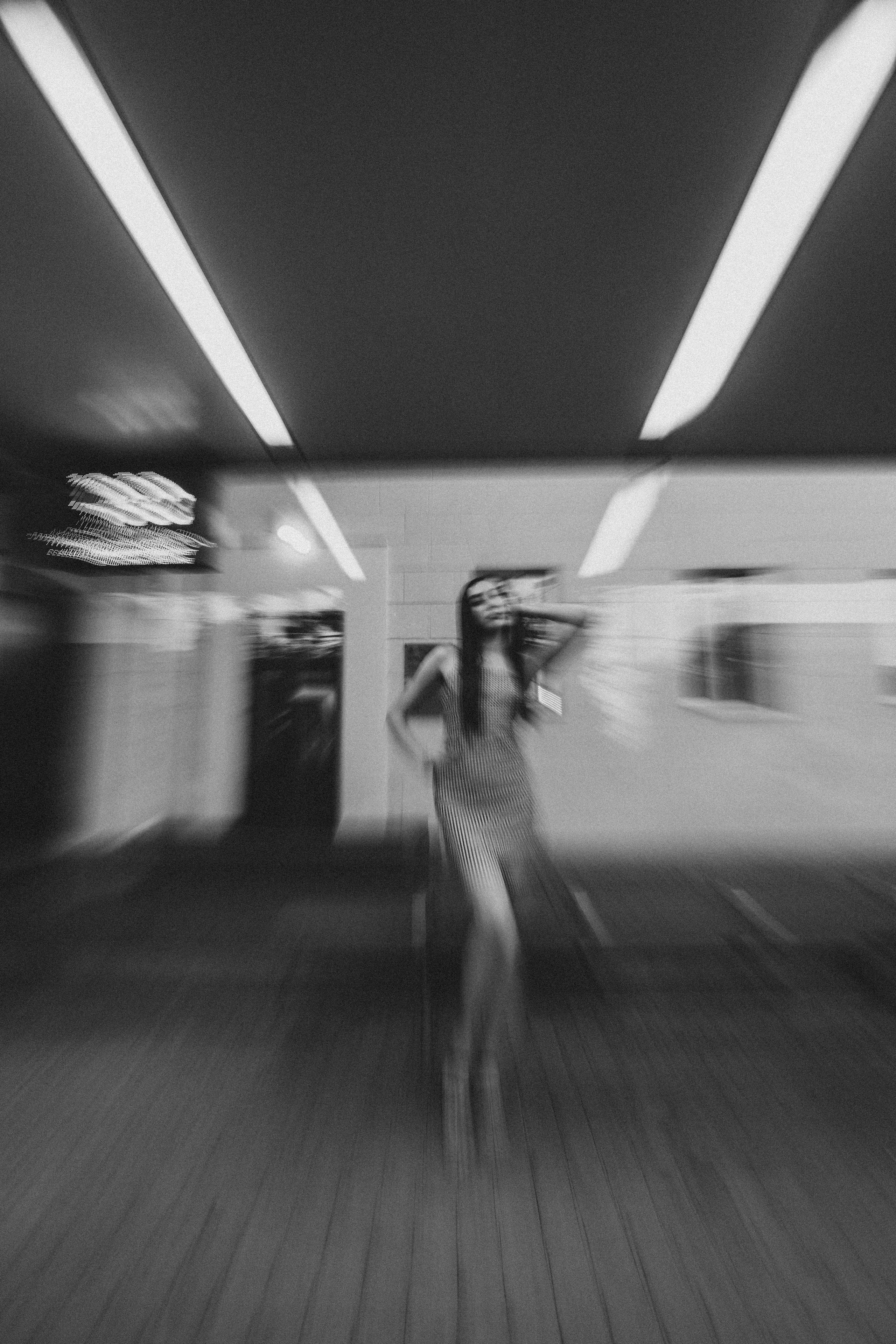 Ангелина. Фотограф Таганрог Любимая Надя