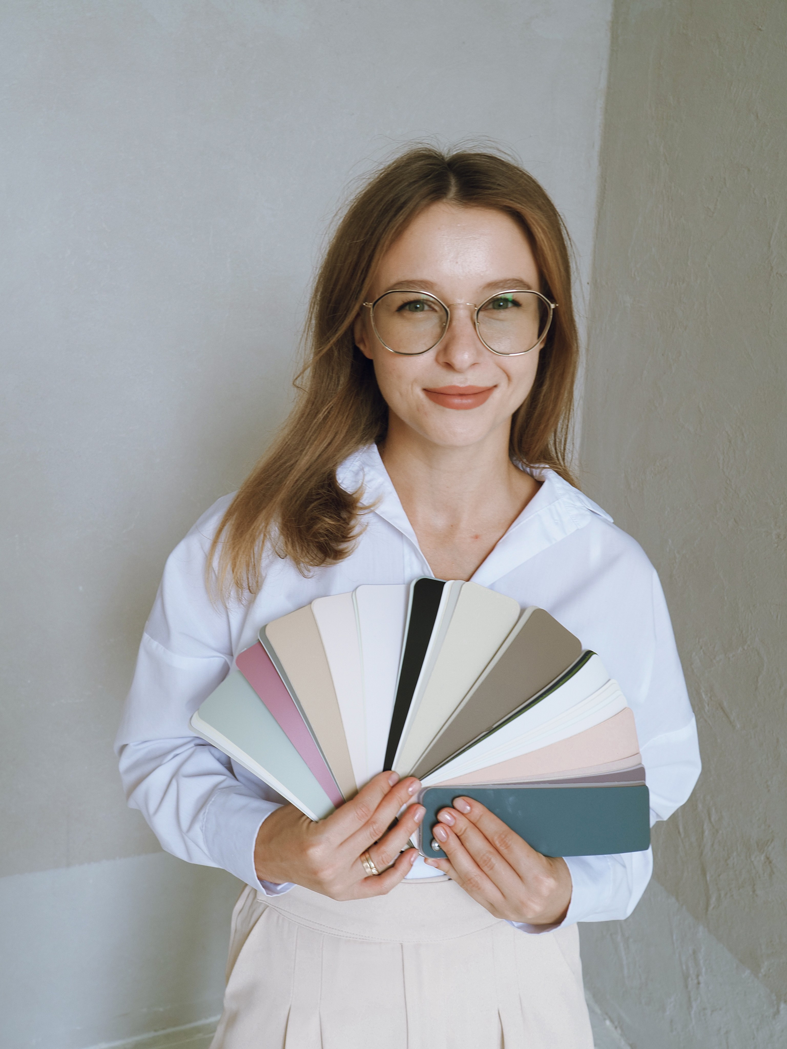 Проект для дизайнера. Фотограф Рязань. Семейный Свадебный фотограф