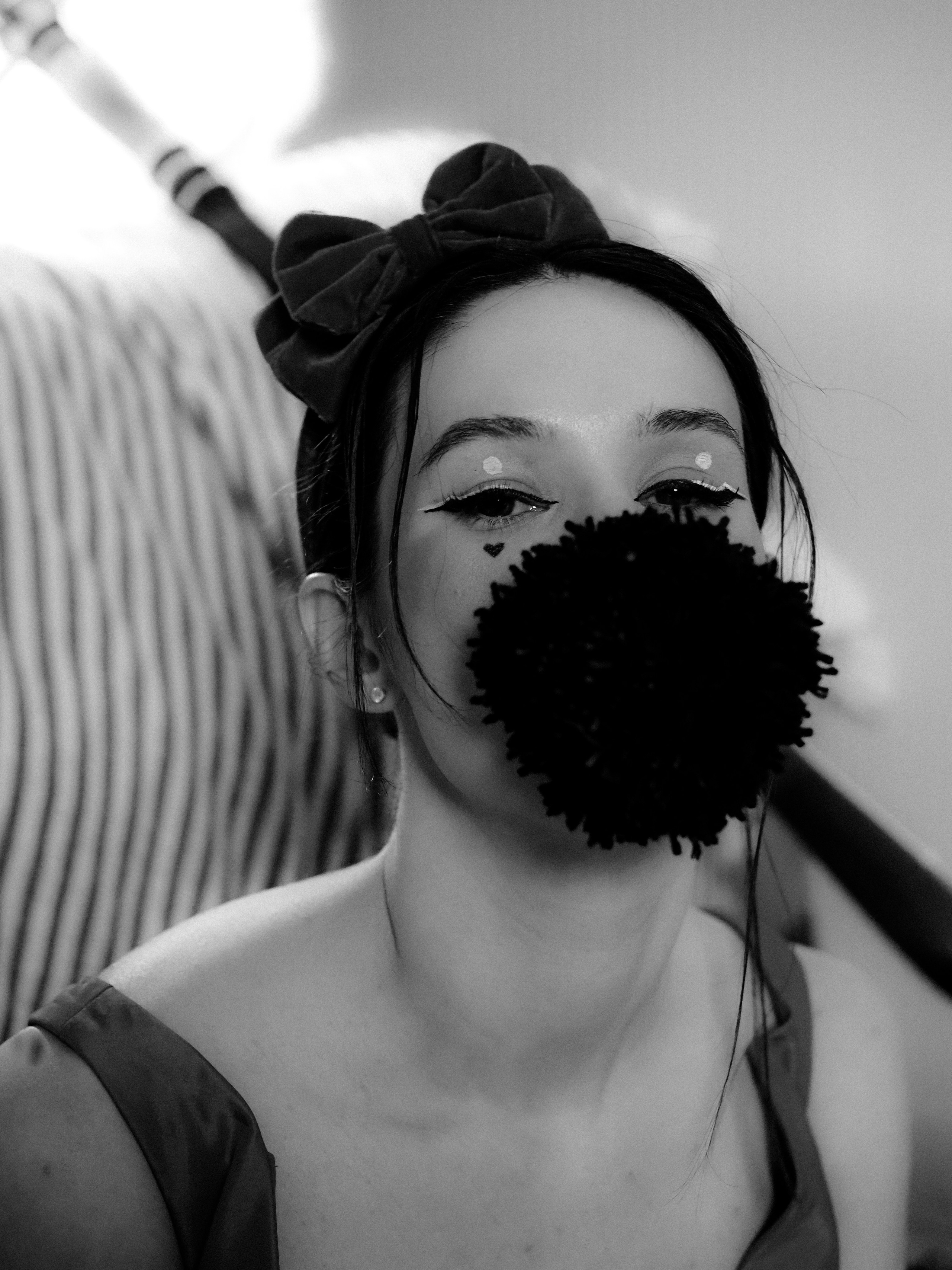 Arlequin. Фотограф Рязань. Семейный Свадебный фотограф