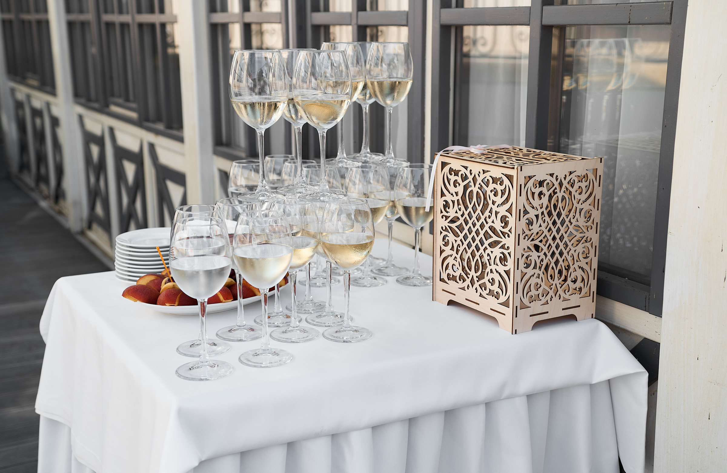 Свадьба Олег и Диана (полный день). Фотограф Дрожина Светлана | г. Ростов-на-Дону, г. Волгоград