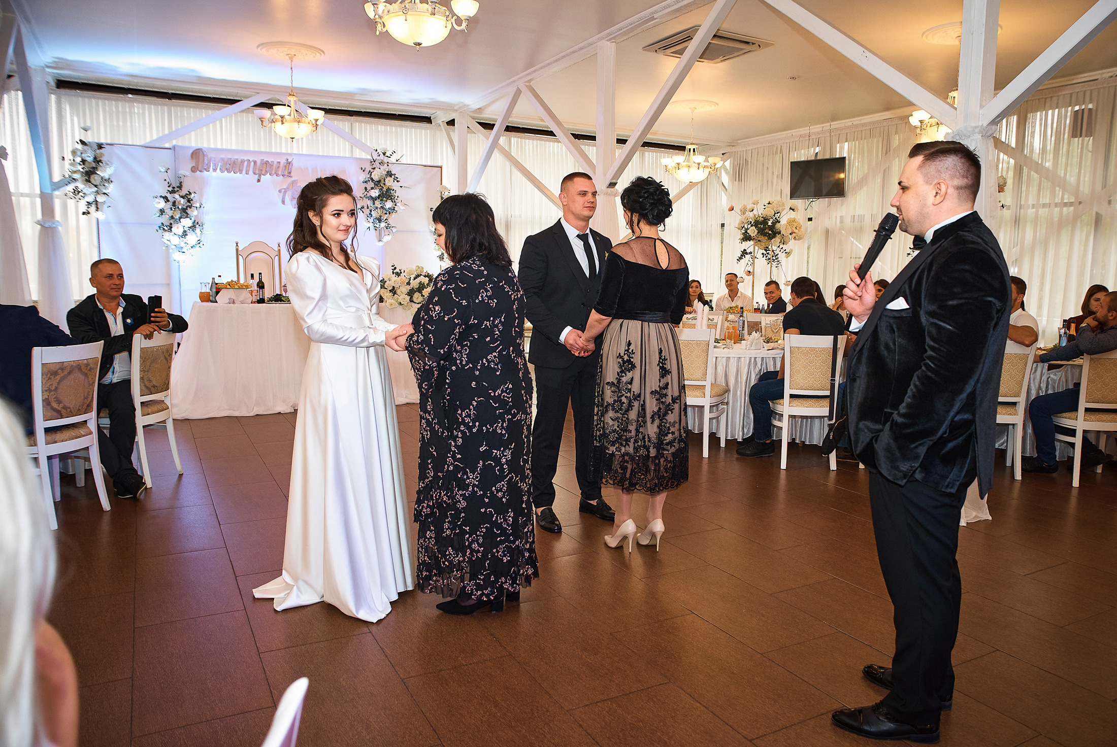 2019–2020 год. Фотограф Дрожина Светлана | г. Ростов-на-Дону, г. Волгоград