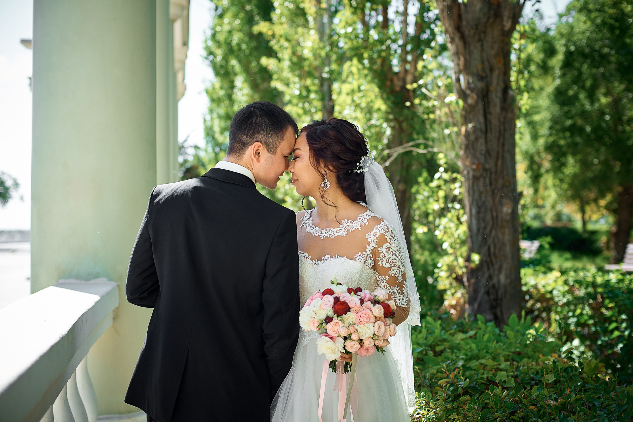 2019–2020 год. Фотограф Дрожина Светлана | г. Ростов-на-Дону, г. Волгоград