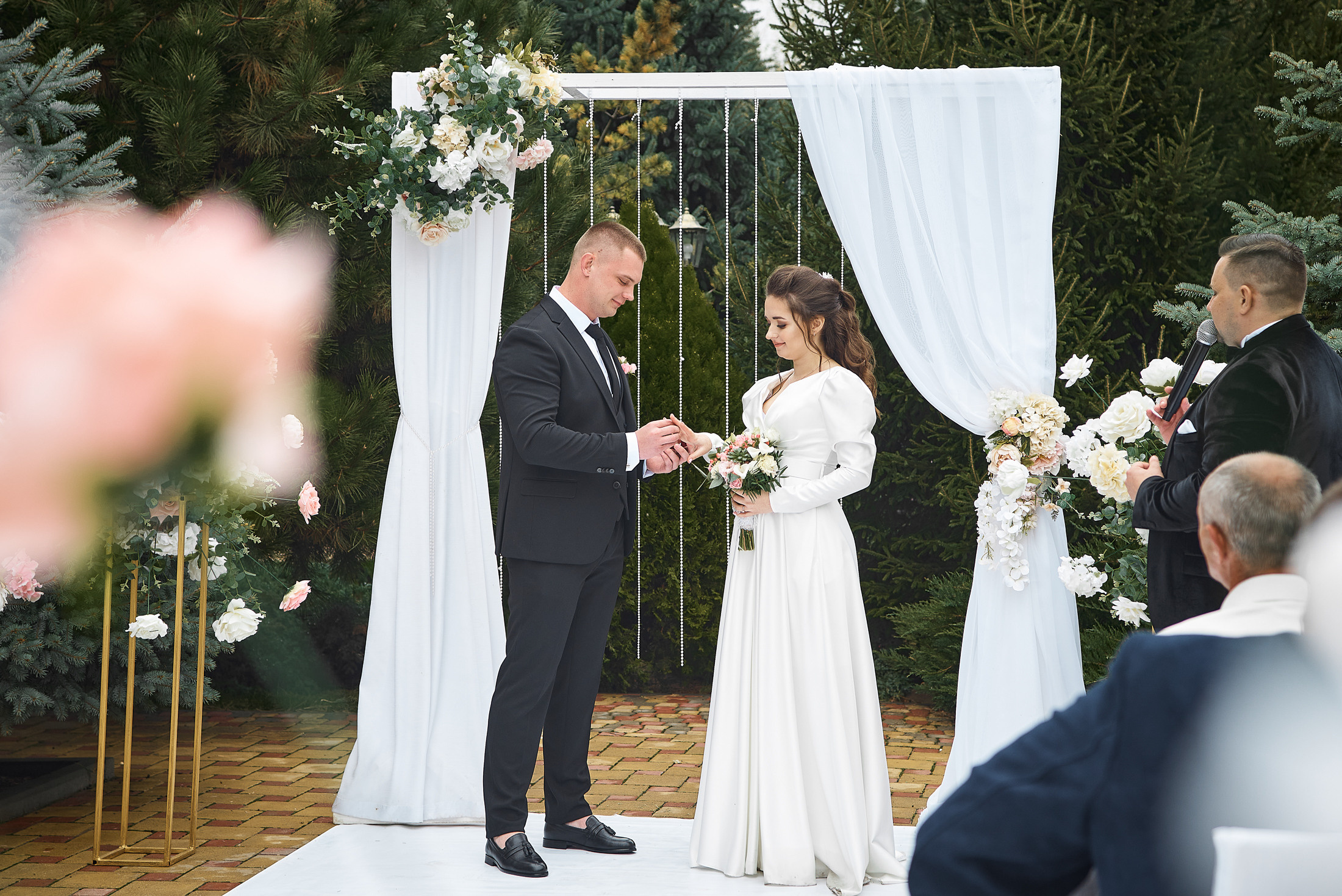 2019–2020 год. Фотограф Дрожина Светлана | г. Ростов-на-Дону, г. Волгоград