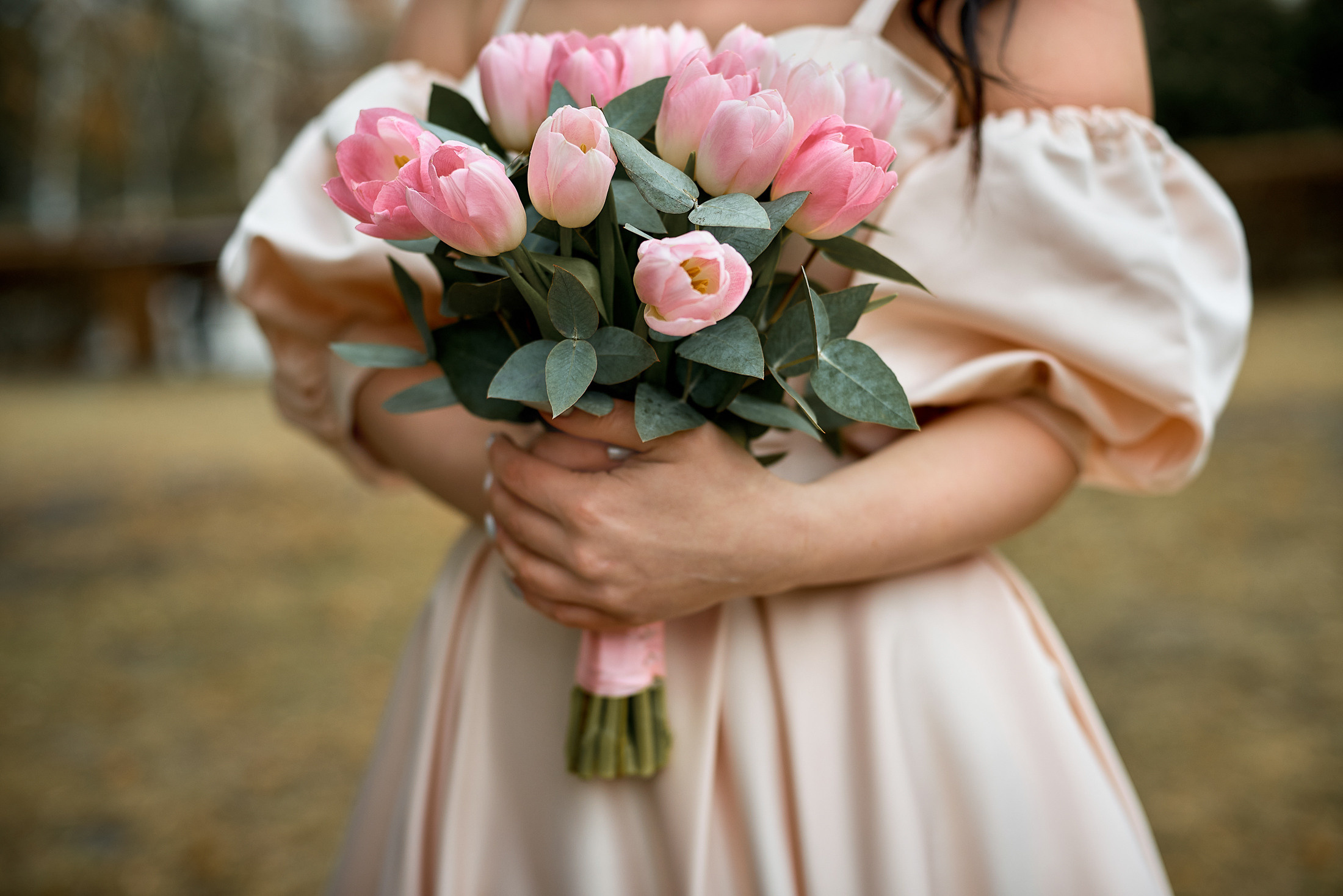 2019–2020 год. Фотограф Дрожина Светлана | г. Ростов-на-Дону, г. Волгоград