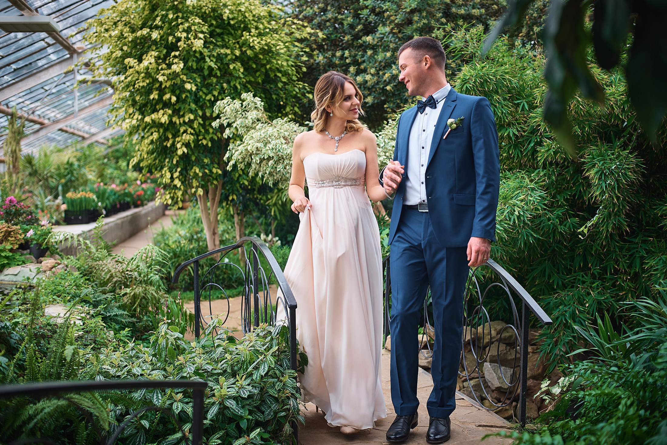 2019–2020 год. Фотограф Дрожина Светлана | г. Ростов-на-Дону, г. Волгоград