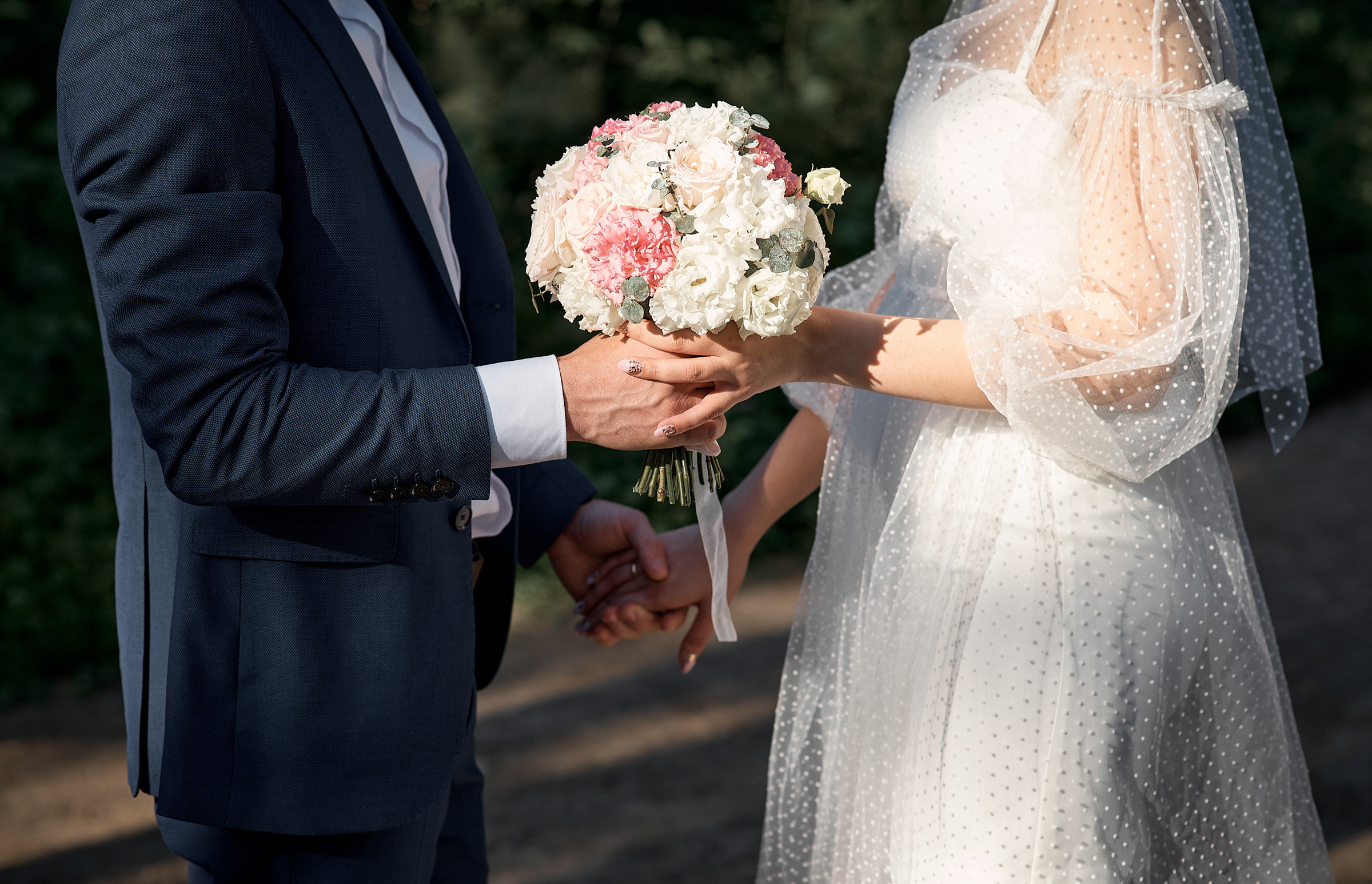 Сергей и Екатерина. Фотограф Дрожина Светлана | г. Ростов-на-Дону, г. Волгоград