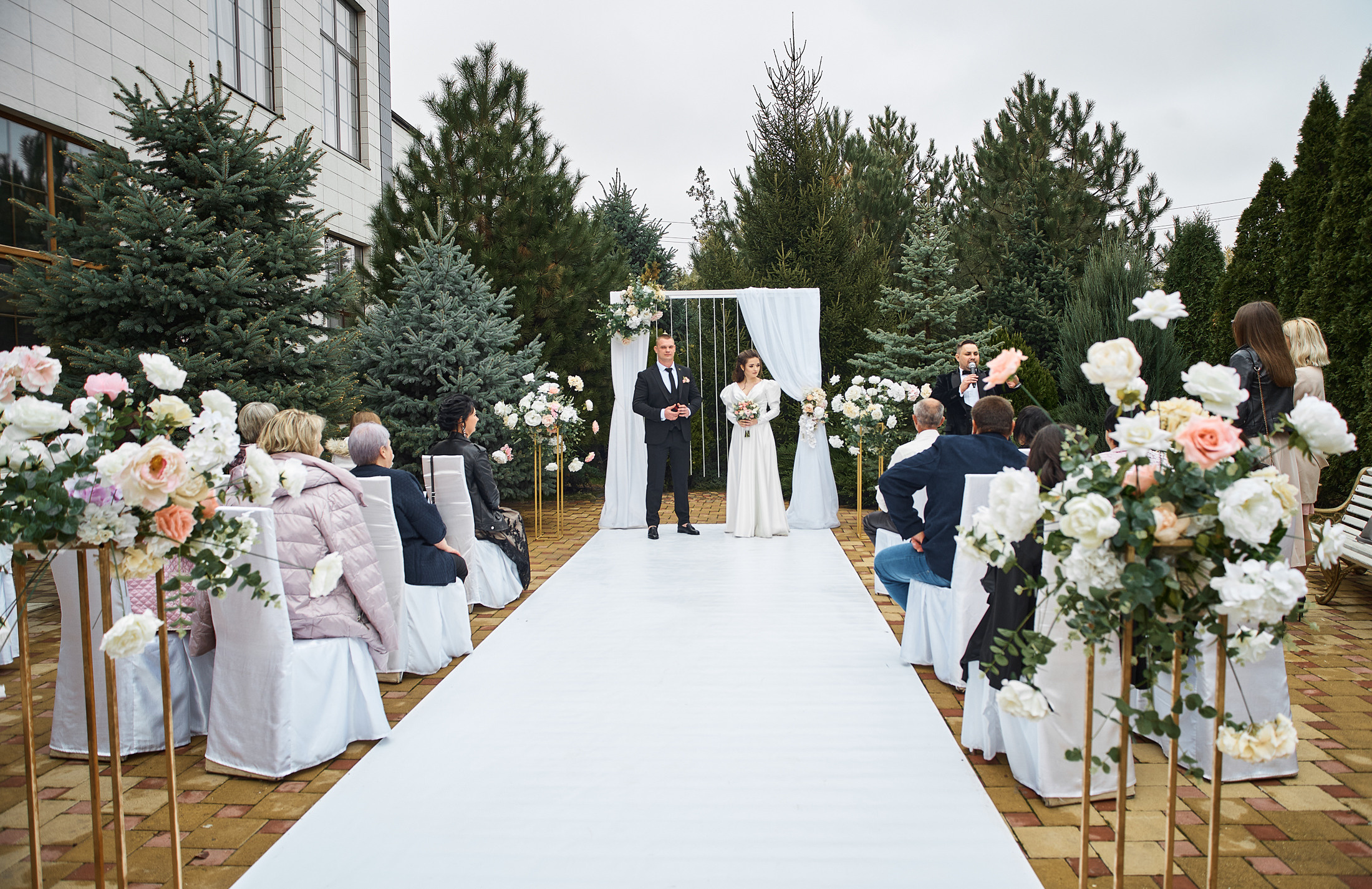 2019–2020 год. Фотограф Дрожина Светлана | г. Ростов-на-Дону, г. Волгоград