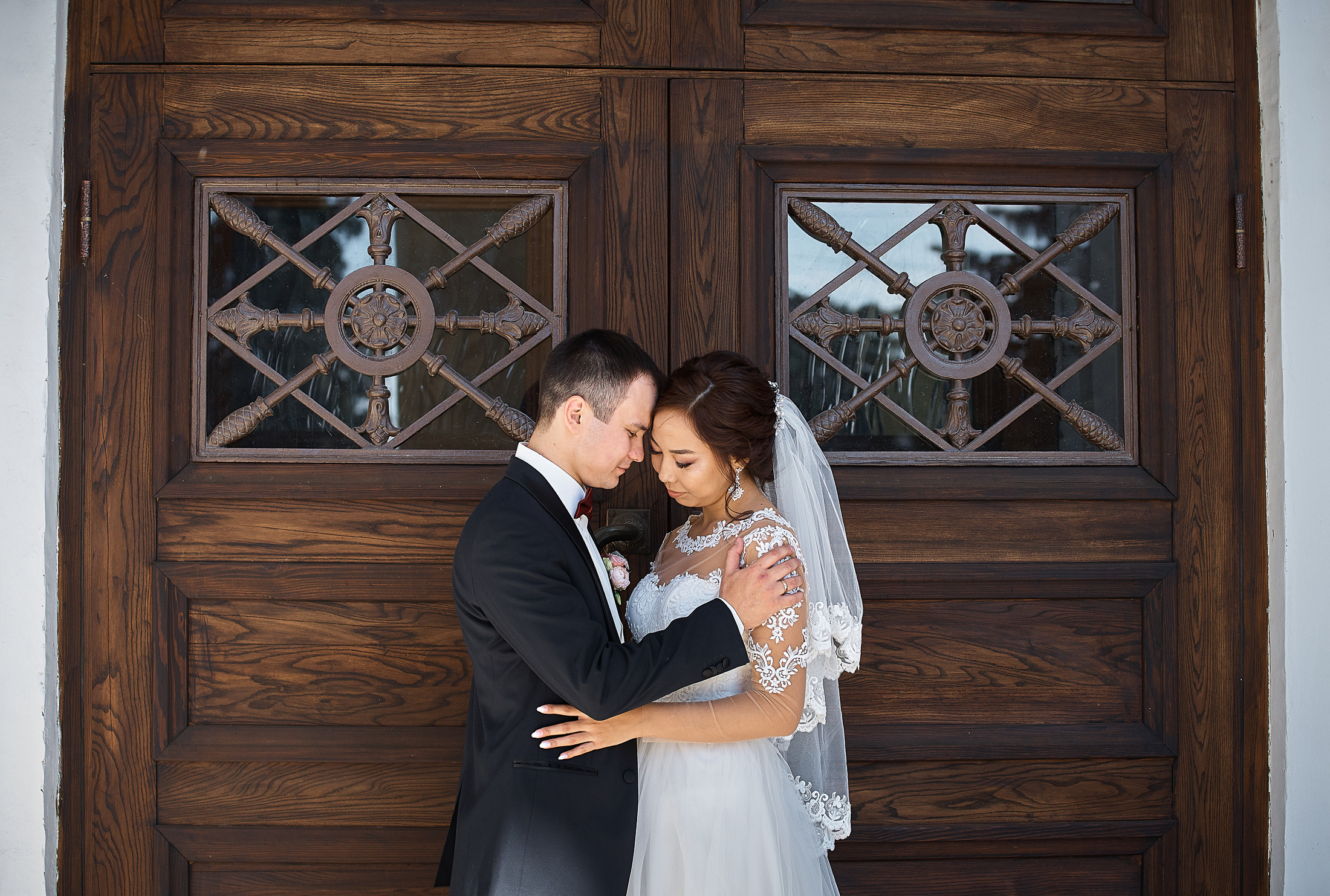 2019–2020 год. Фотограф Дрожина Светлана | г. Ростов-на-Дону, г. Волгоград