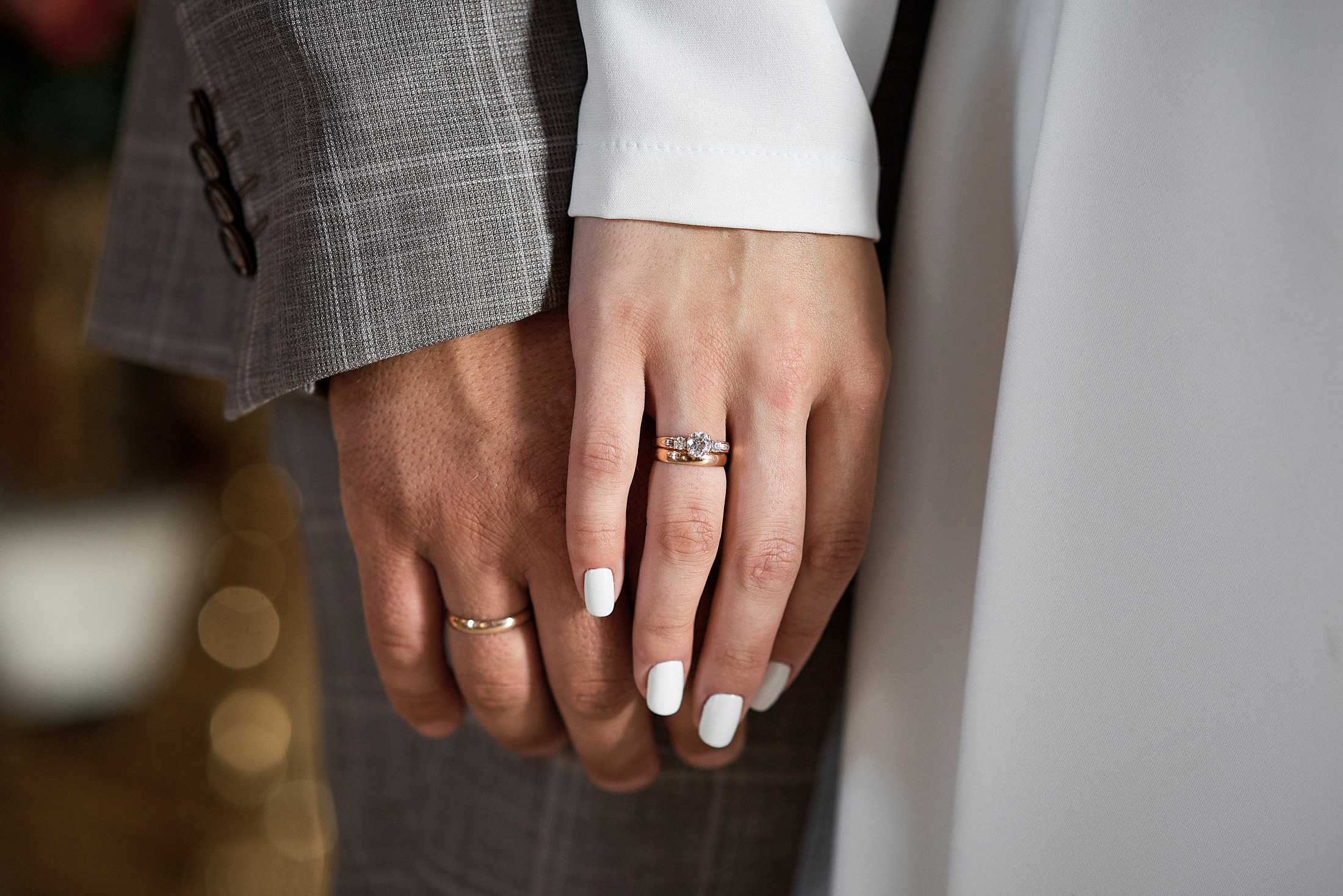 Венчание Сергей и Кристина. Фотограф Дрожина Светлана | г. Ростов-на-Дону, г. Волгоград