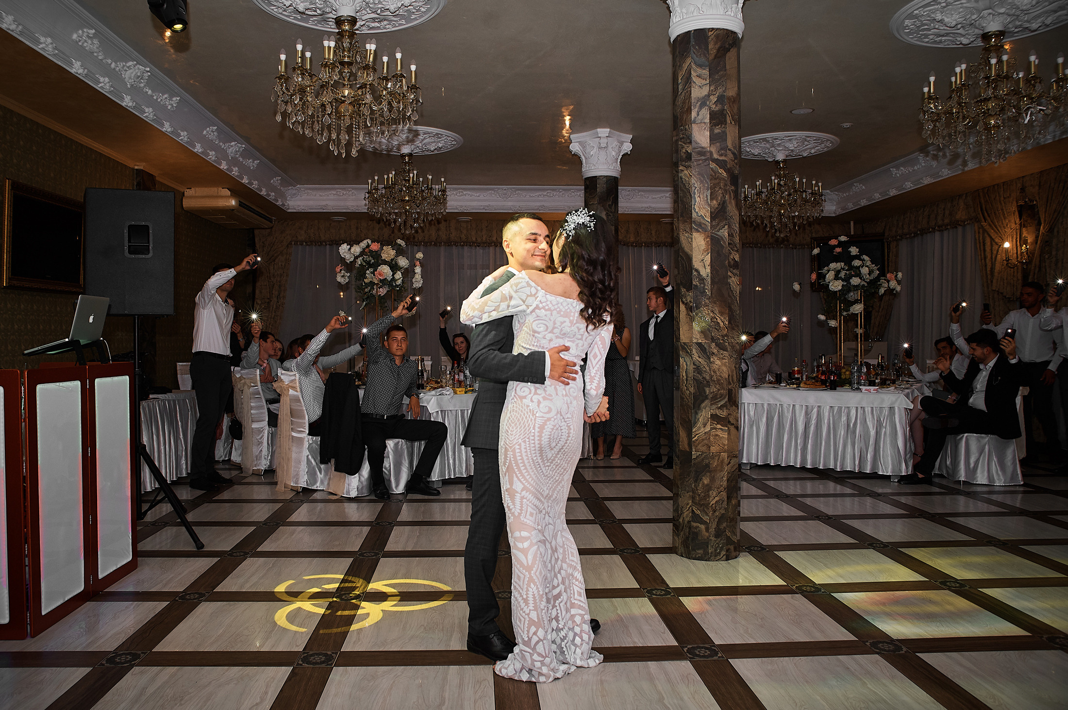 2019–2020 год. Фотограф Дрожина Светлана | г. Ростов-на-Дону, г. Волгоград