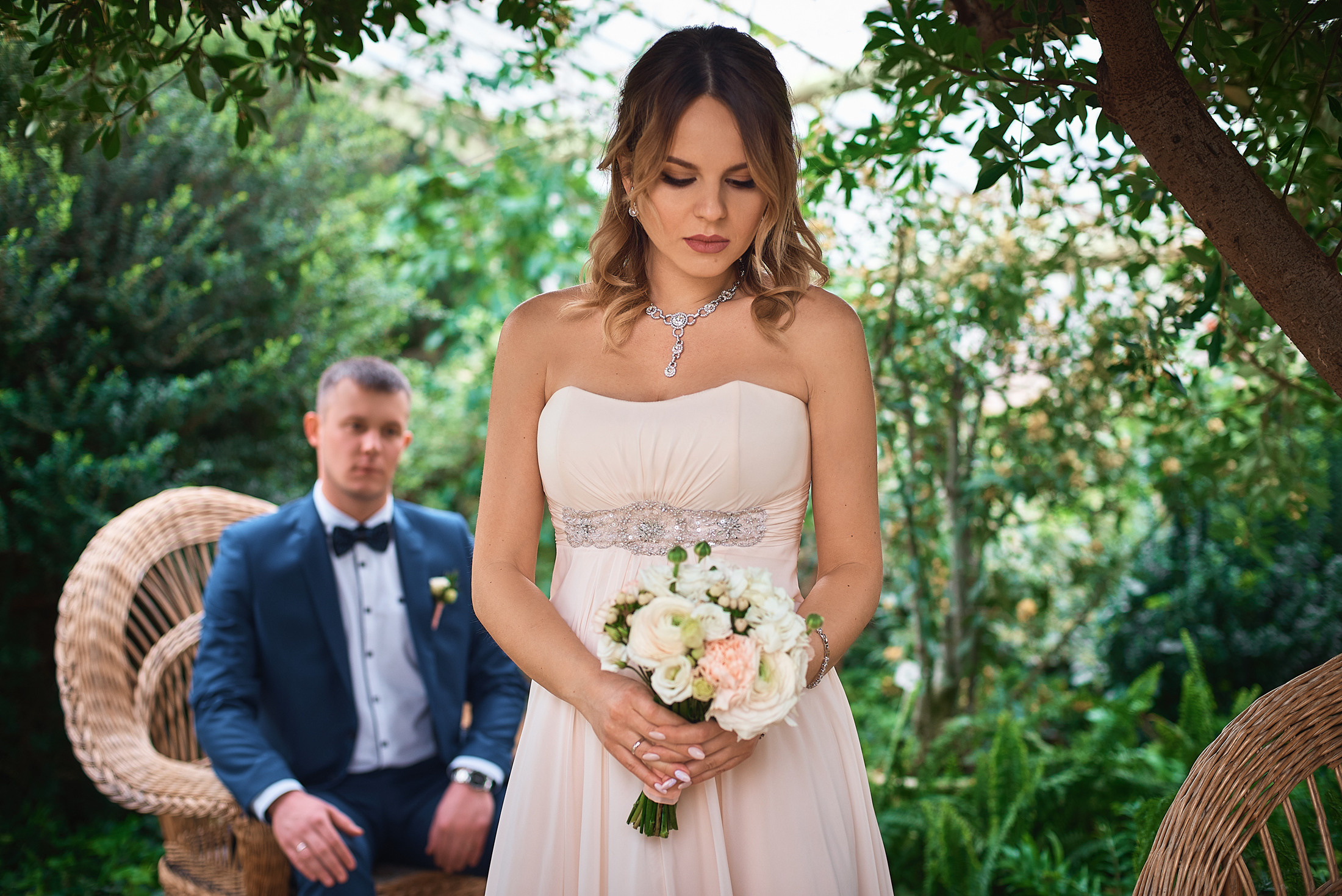 2019–2020 год. Фотограф Дрожина Светлана | г. Ростов-на-Дону, г. Волгоград