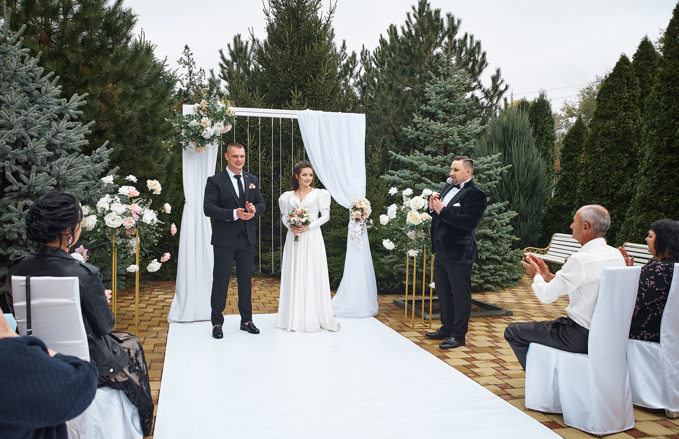 2019–2020 год. Фотограф Дрожина Светлана | г. Ростов-на-Дону, г. Волгоград