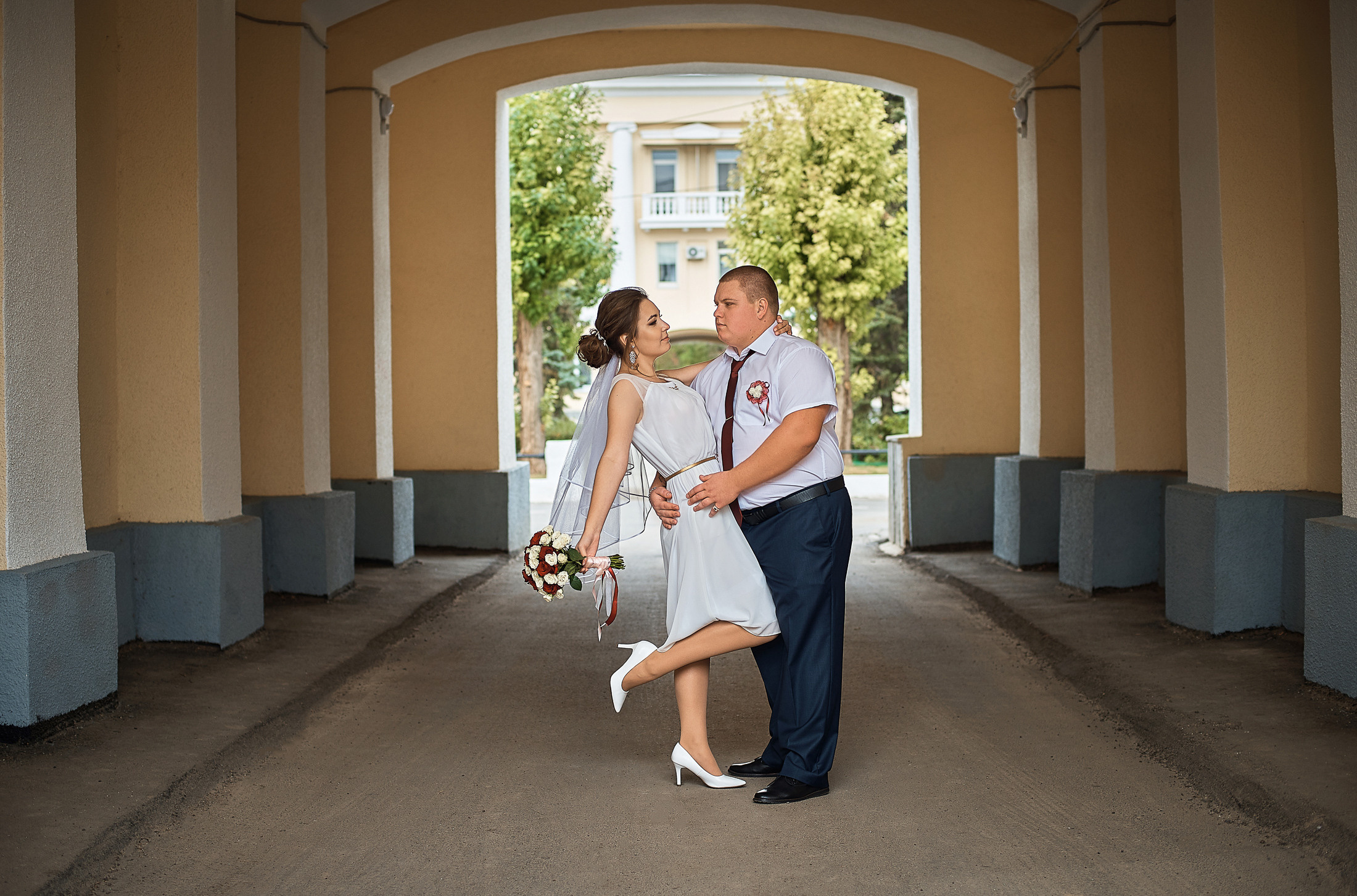 2019–2020 год. Фотограф Дрожина Светлана | г. Ростов-на-Дону, г. Волгоград