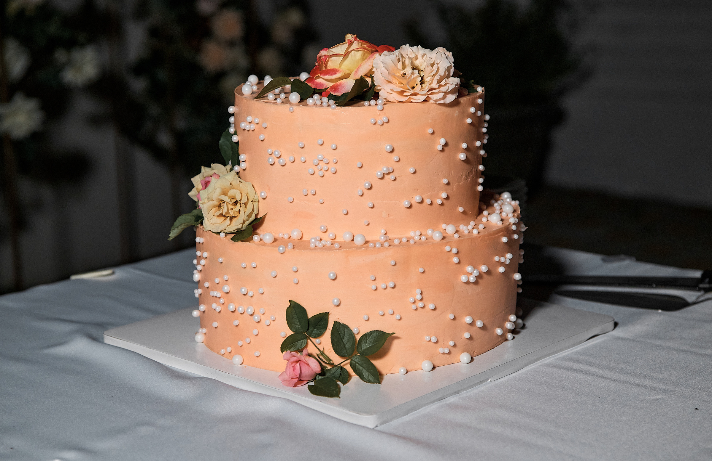 Свадьба Олег и Диана (полный день). Фотограф Дрожина Светлана | г. Ростов-на-Дону, г. Волгоград