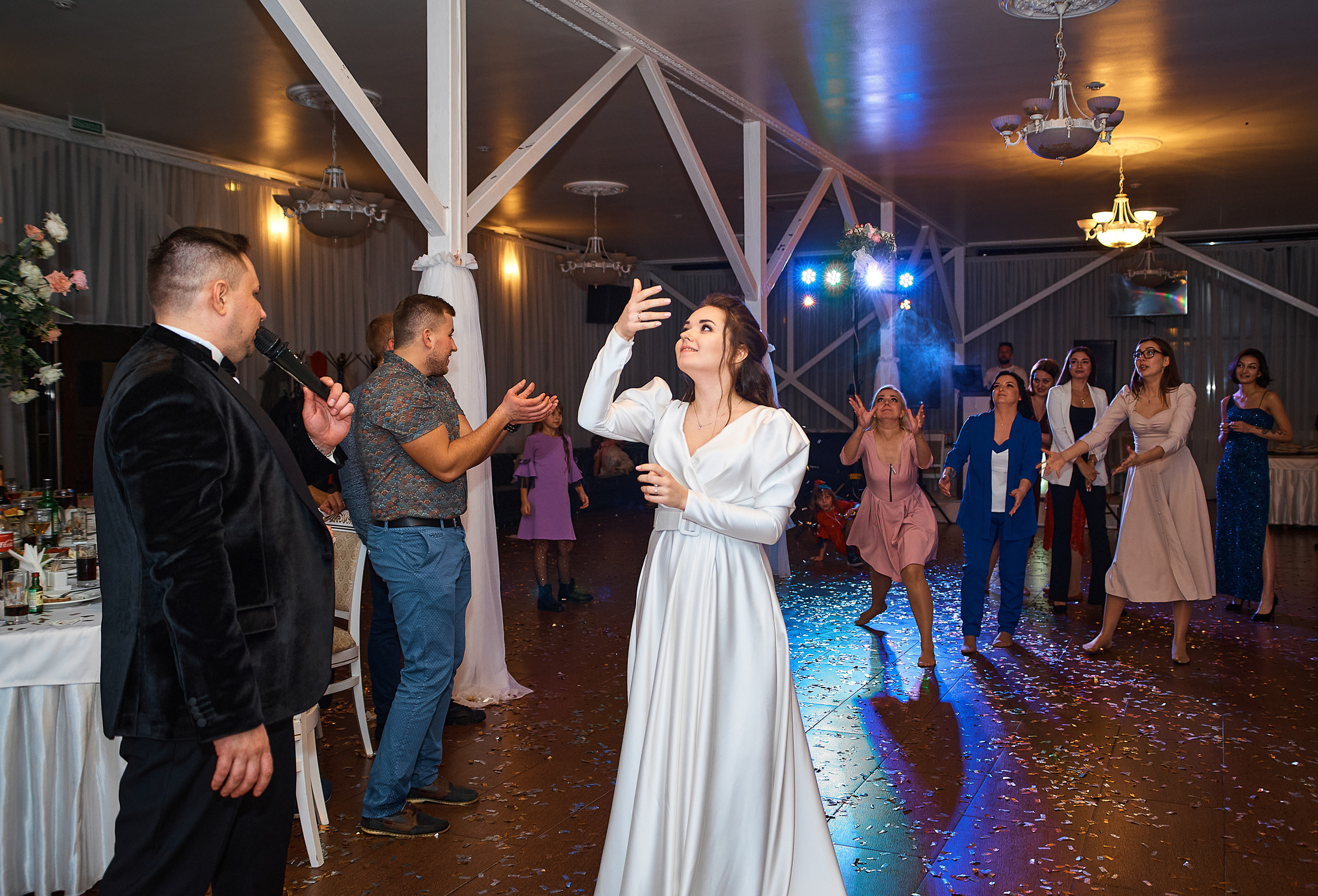 2019–2020 год. Фотограф Дрожина Светлана | г. Ростов-на-Дону, г. Волгоград