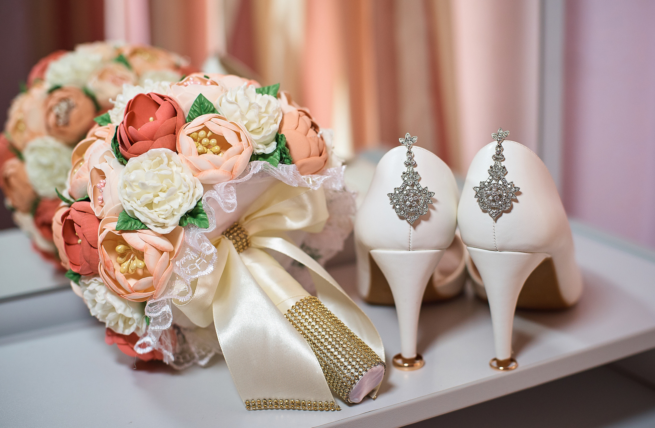 2019–2020 год. Фотограф Дрожина Светлана | г. Ростов-на-Дону, г. Волгоград