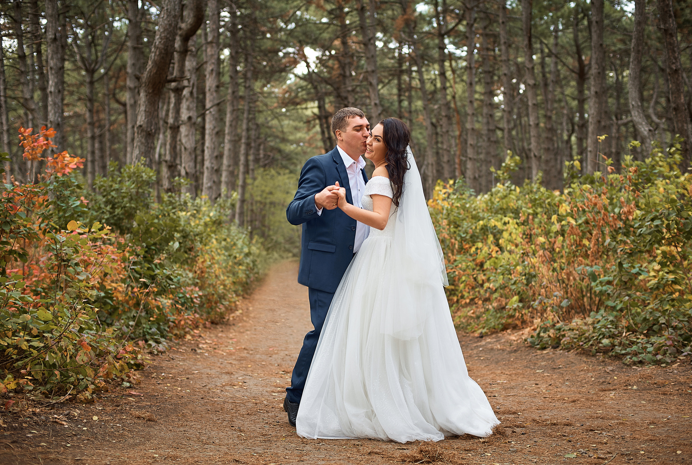 2019–2020 год. Фотограф Дрожина Светлана | г. Ростов-на-Дону, г. Волгоград