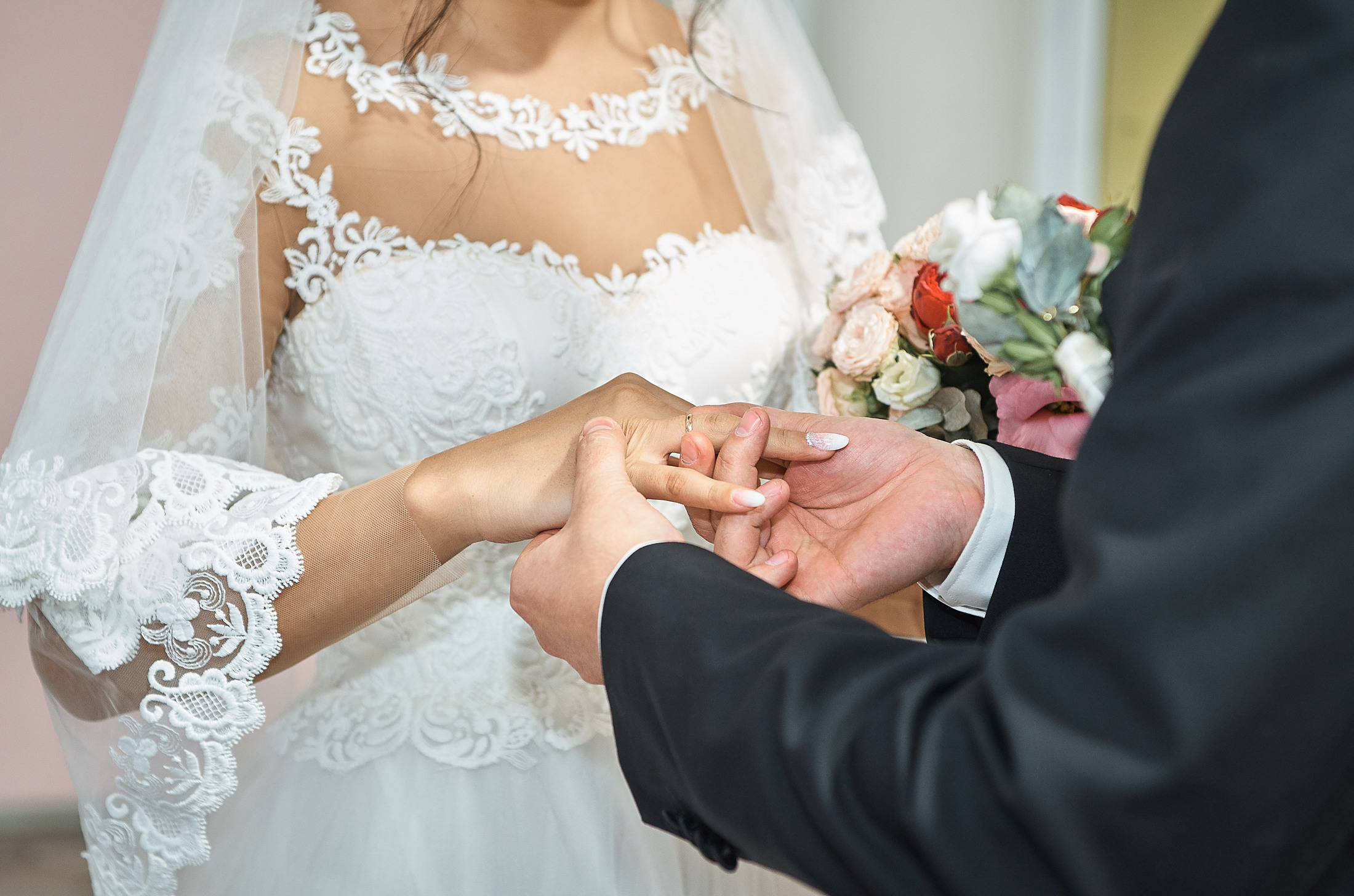 2019–2020 год. Фотограф Дрожина Светлана | г. Ростов-на-Дону, г. Волгоград