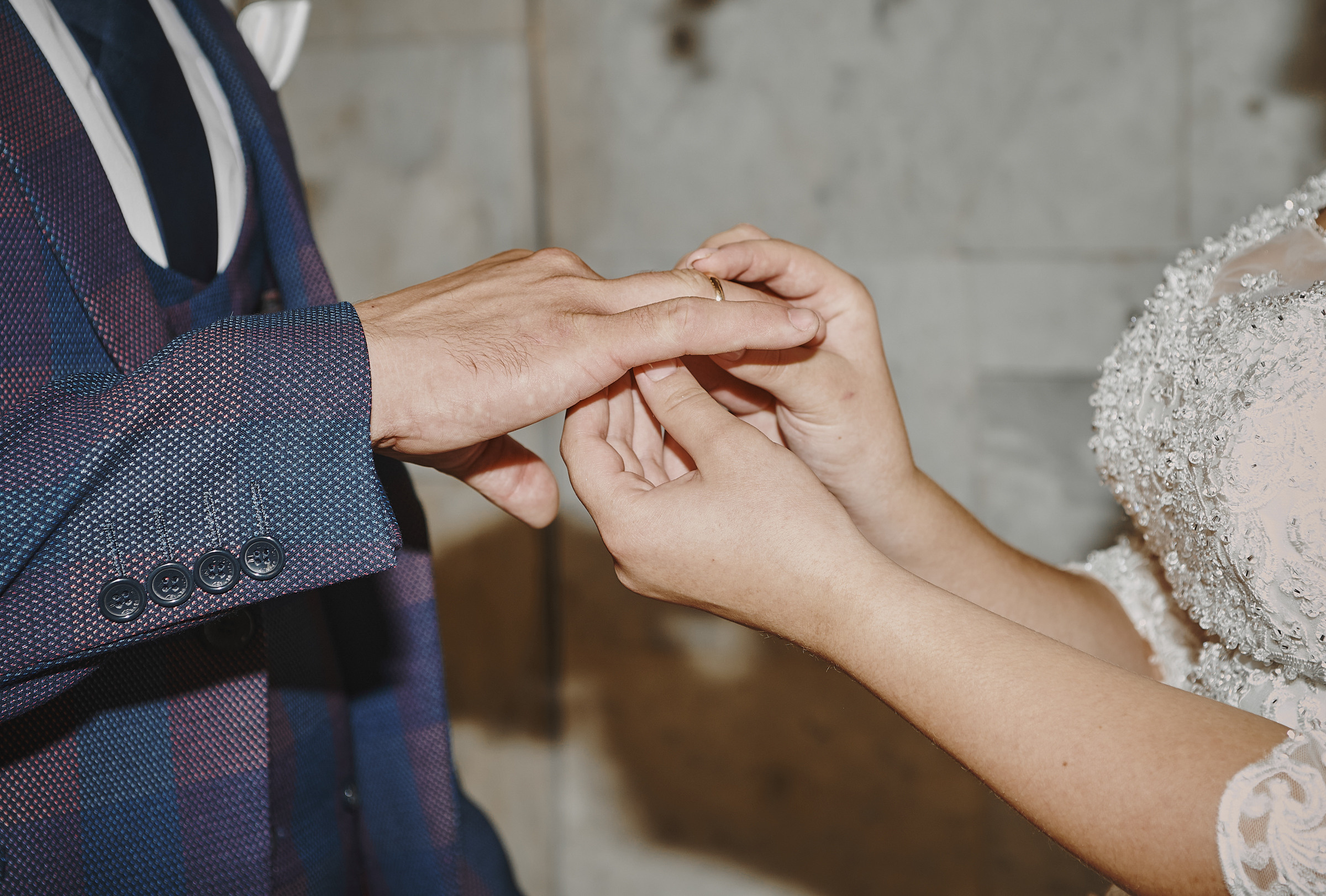 Свадьба Владимир и Елена. Фотограф Дрожина Светлана | г. Ростов-на-Дону, г. Волгоград