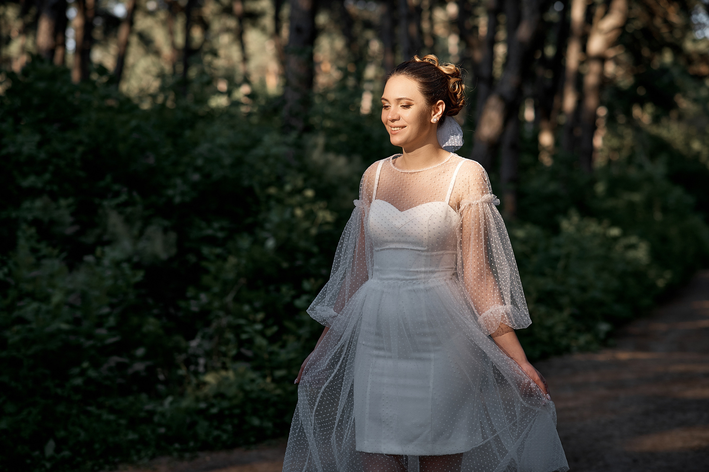 Сергей и Екатерина. Фотограф Дрожина Светлана | г. Ростов-на-Дону, г. Волгоград