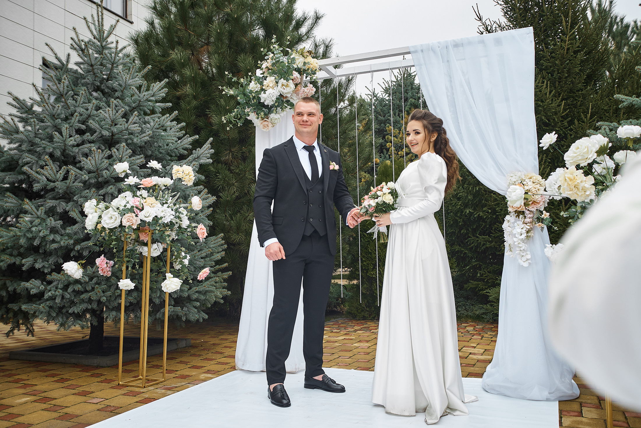 2019–2020 год. Фотограф Дрожина Светлана | г. Ростов-на-Дону, г. Волгоград