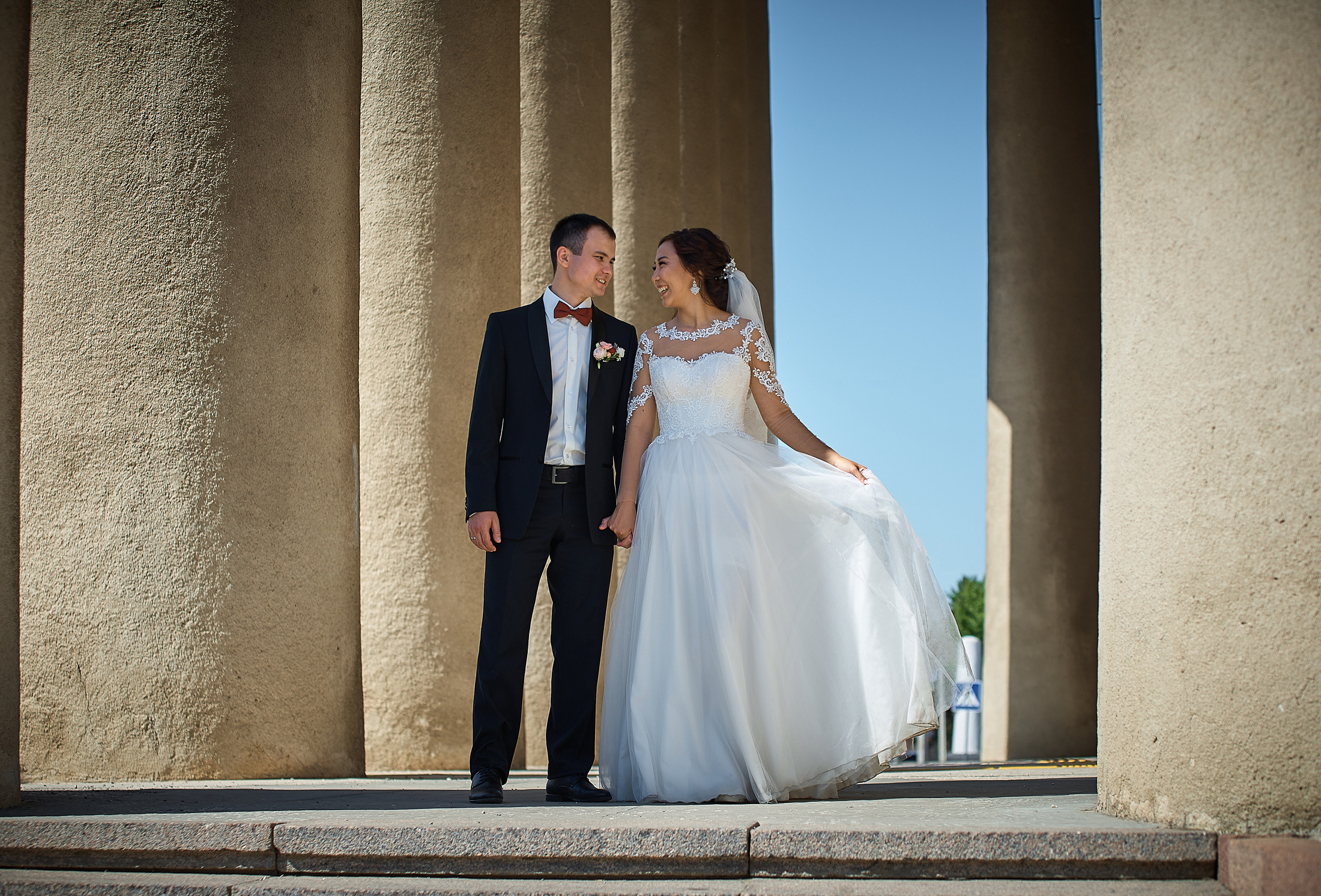 2019–2020 год. Фотограф Дрожина Светлана | г. Ростов-на-Дону, г. Волгоград