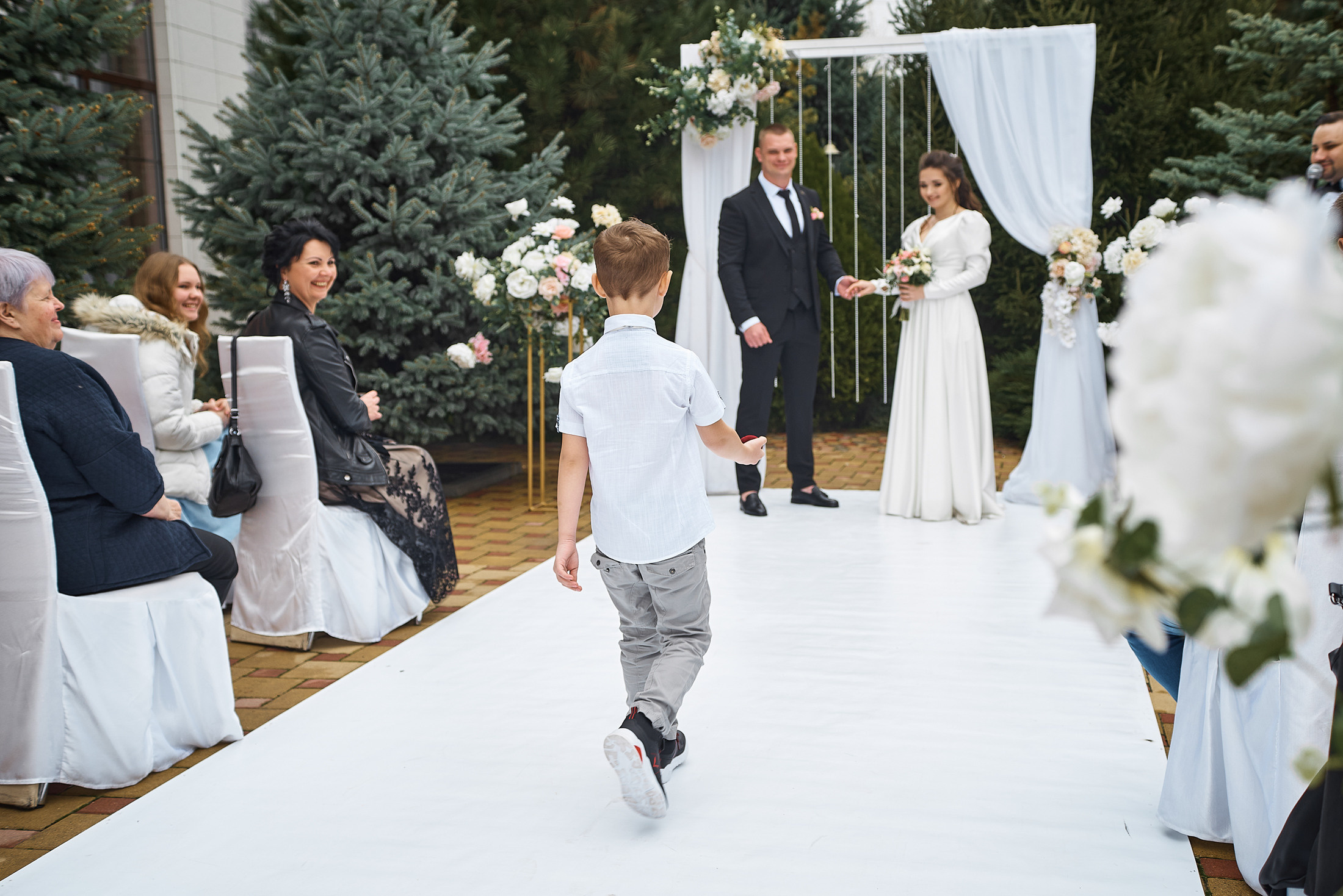 2019–2020 год. Фотограф Дрожина Светлана | г. Ростов-на-Дону, г. Волгоград