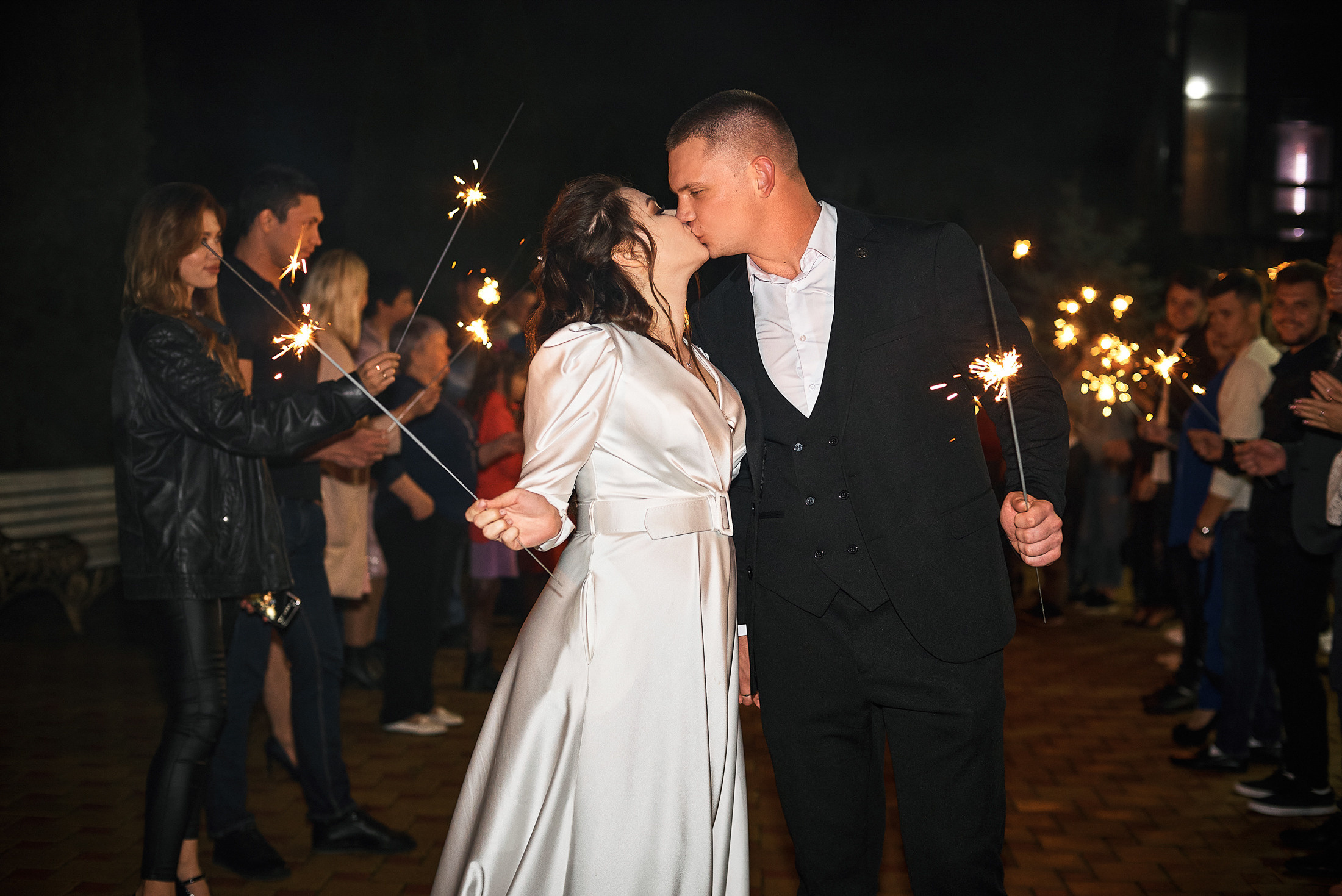 2019–2020 год. Фотограф Дрожина Светлана | г. Ростов-на-Дону, г. Волгоград