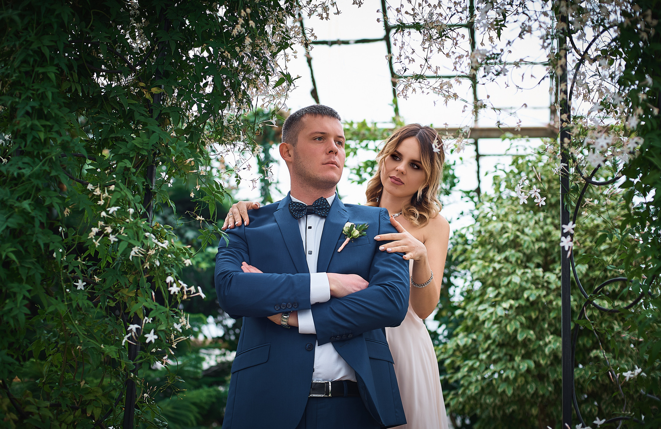 2019–2020 год. Фотограф Дрожина Светлана | г. Ростов-на-Дону, г. Волгоград