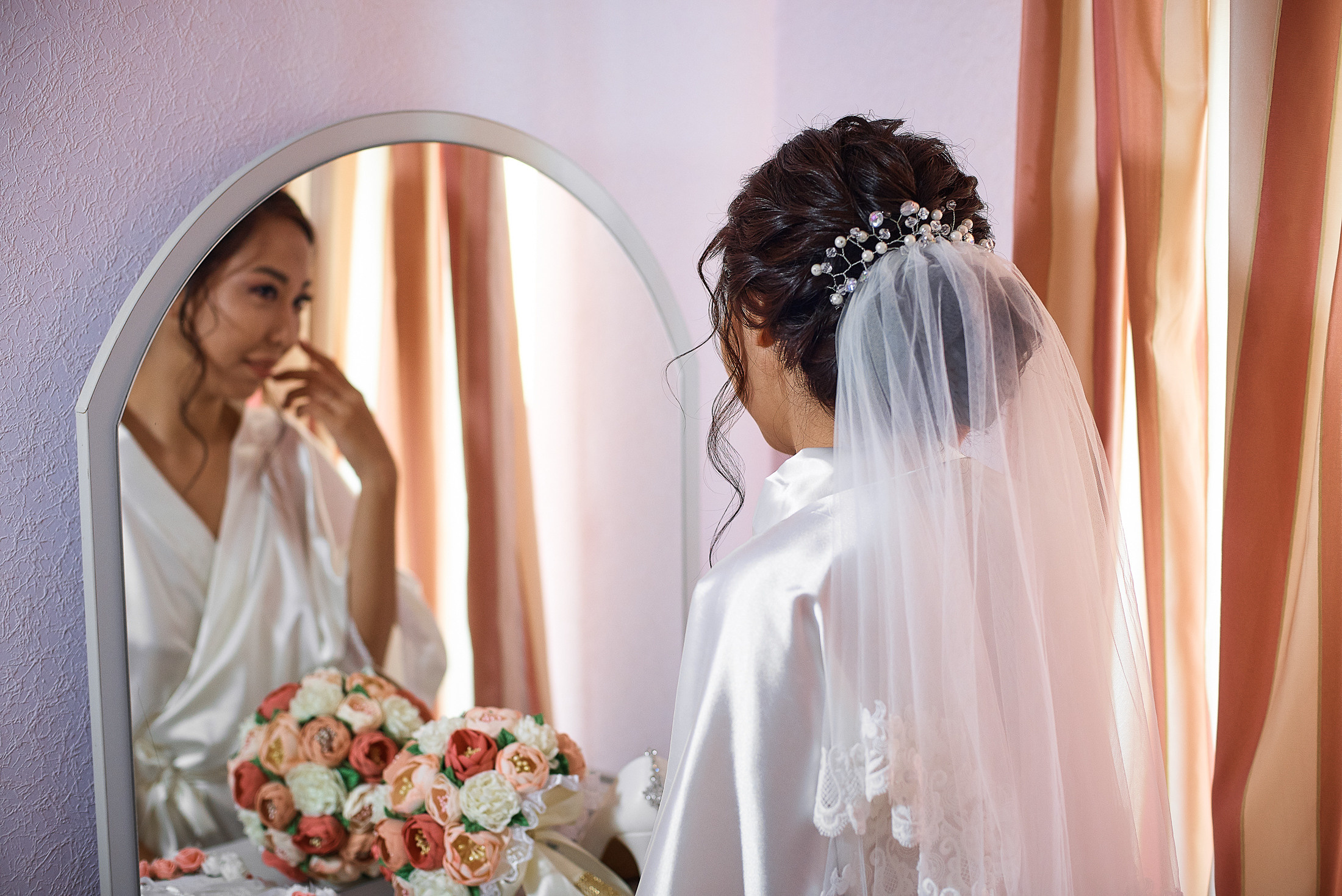 2019–2020 год. Фотограф Дрожина Светлана | г. Ростов-на-Дону, г. Волгоград