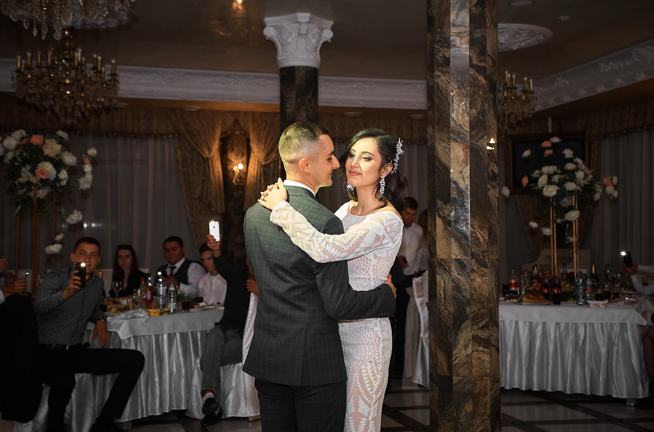 2019–2020 год. Фотограф Дрожина Светлана | г. Ростов-на-Дону, г. Волгоград