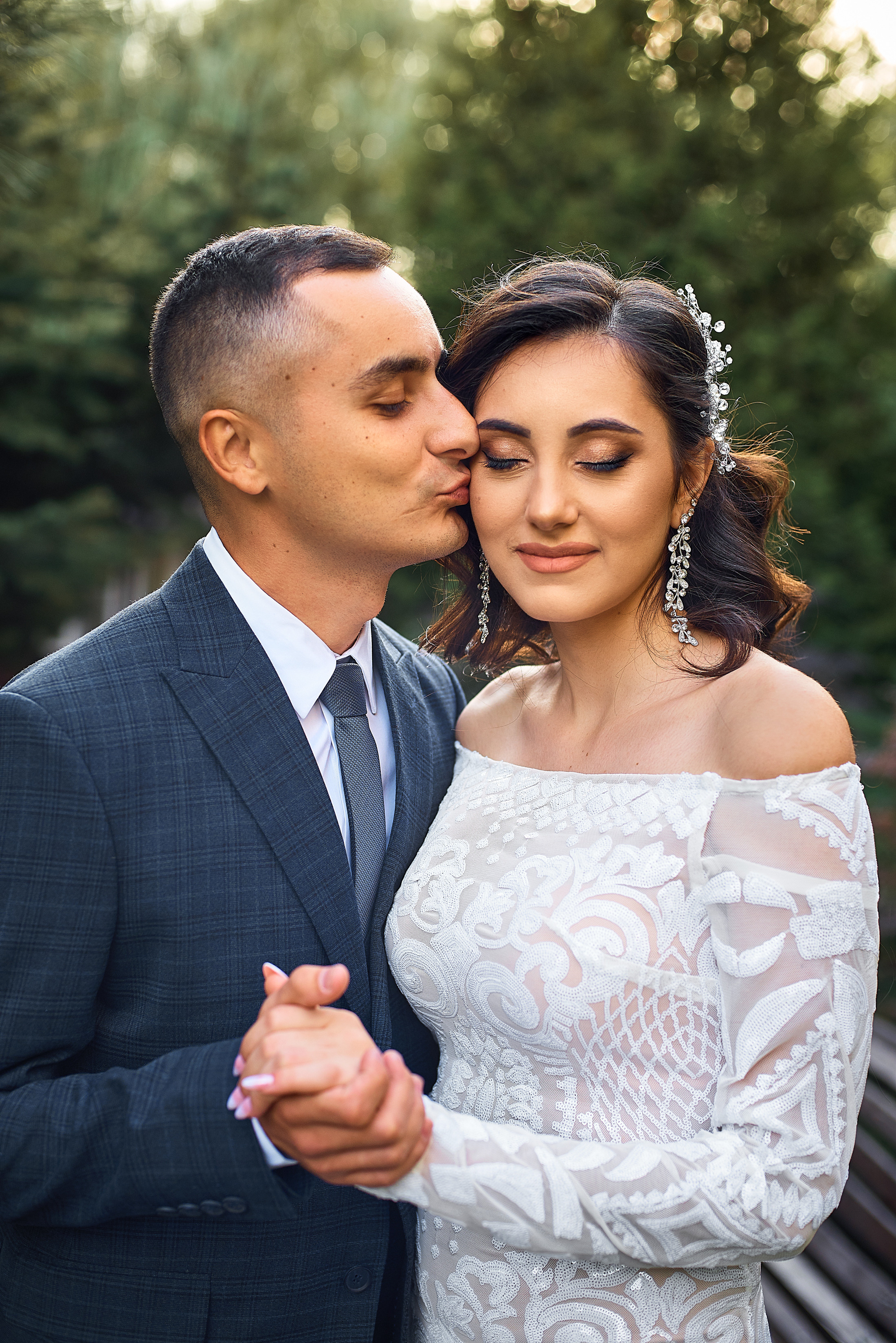 2019–2020 год. Фотограф Дрожина Светлана | г. Ростов-на-Дону, г. Волгоград