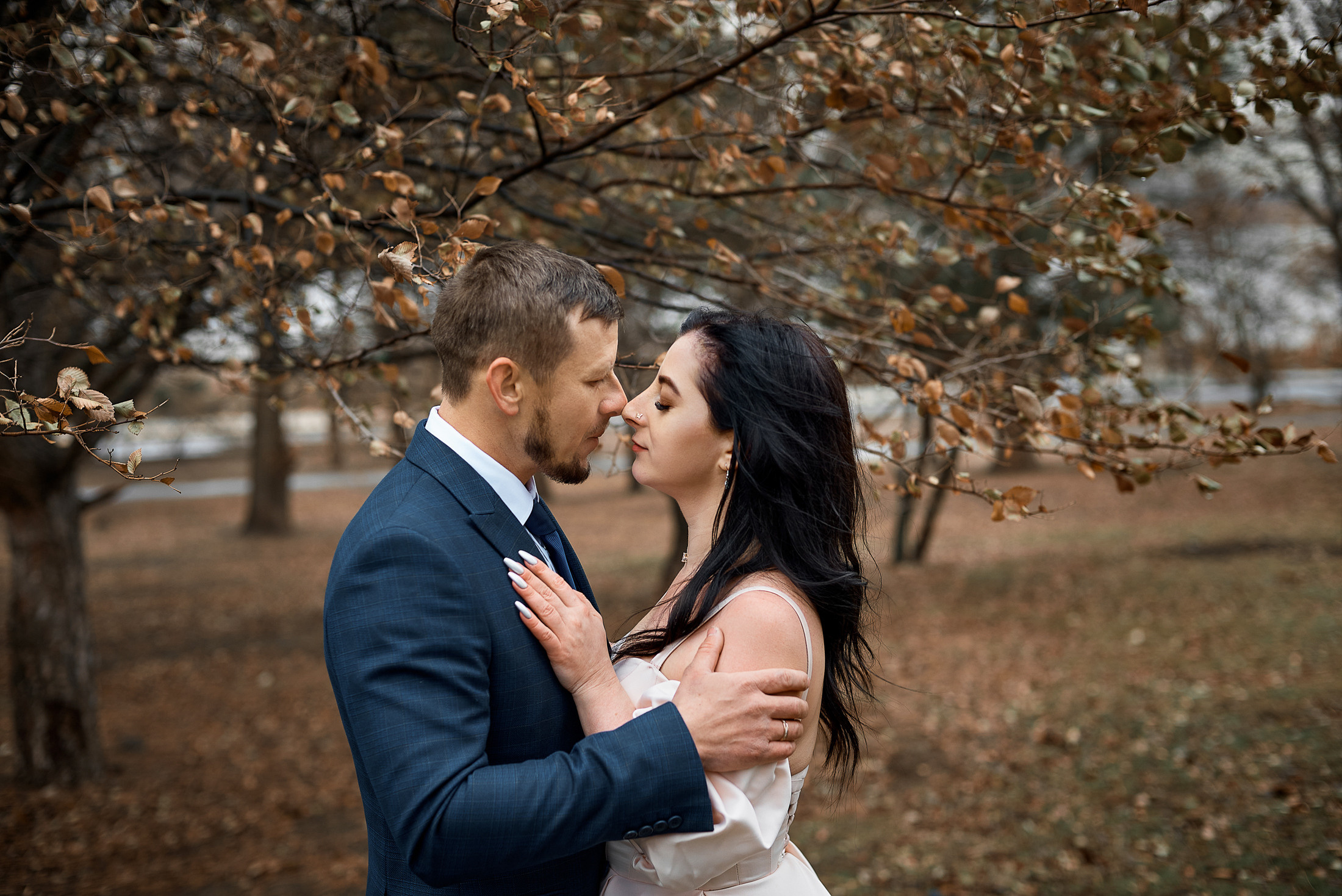 2019–2020 год. Фотограф Дрожина Светлана | г. Ростов-на-Дону, г. Волгоград