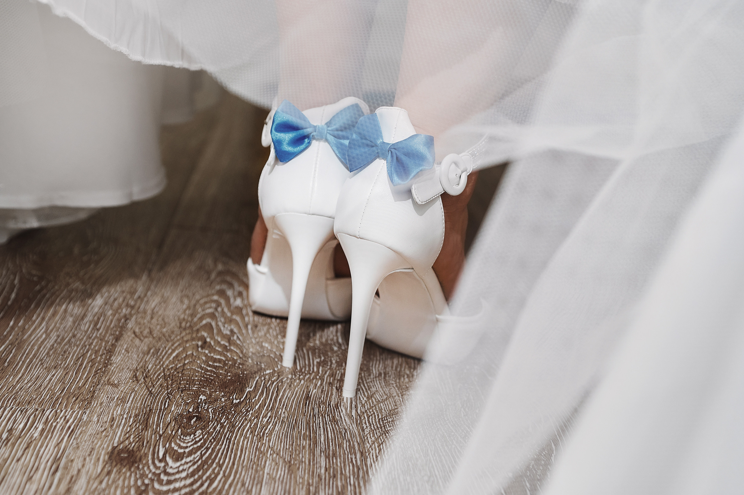 Свадьба Николай и Мария (полный день). Фотограф Дрожина Светлана | г. Ростов-на-Дону, г. Волгоград