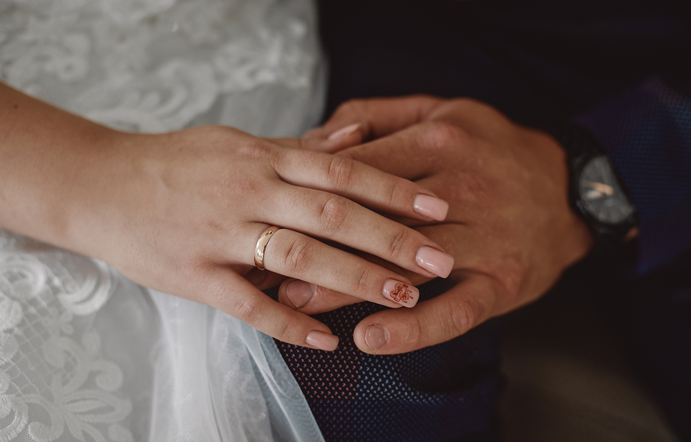 Свадьба Владимир и Елена. Фотограф Дрожина Светлана | г. Ростов-на-Дону, г. Волгоград