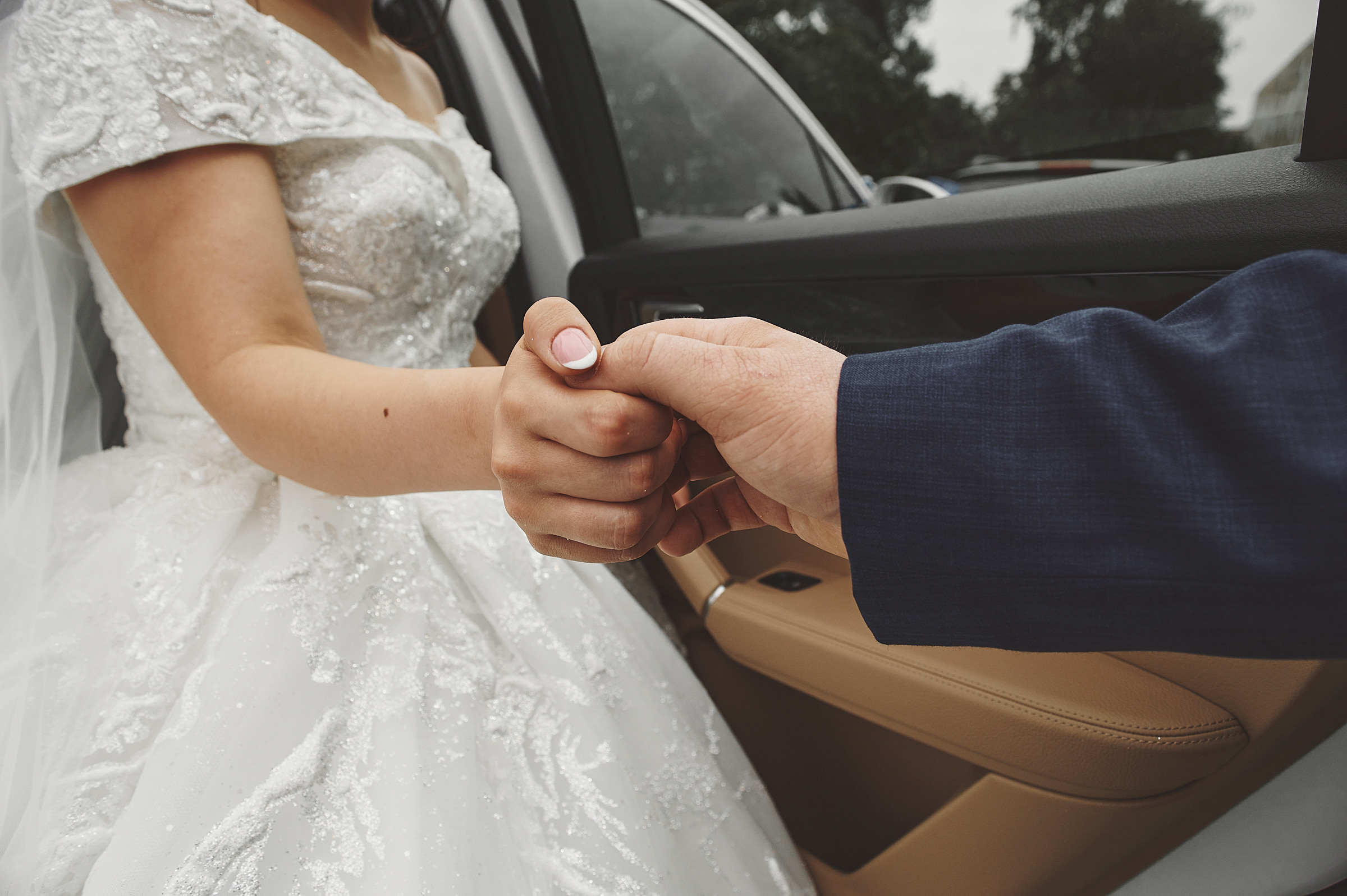 Свадьба Николай и Мария (полный день). Фотограф Дрожина Светлана | г. Ростов-на-Дону, г. Волгоград