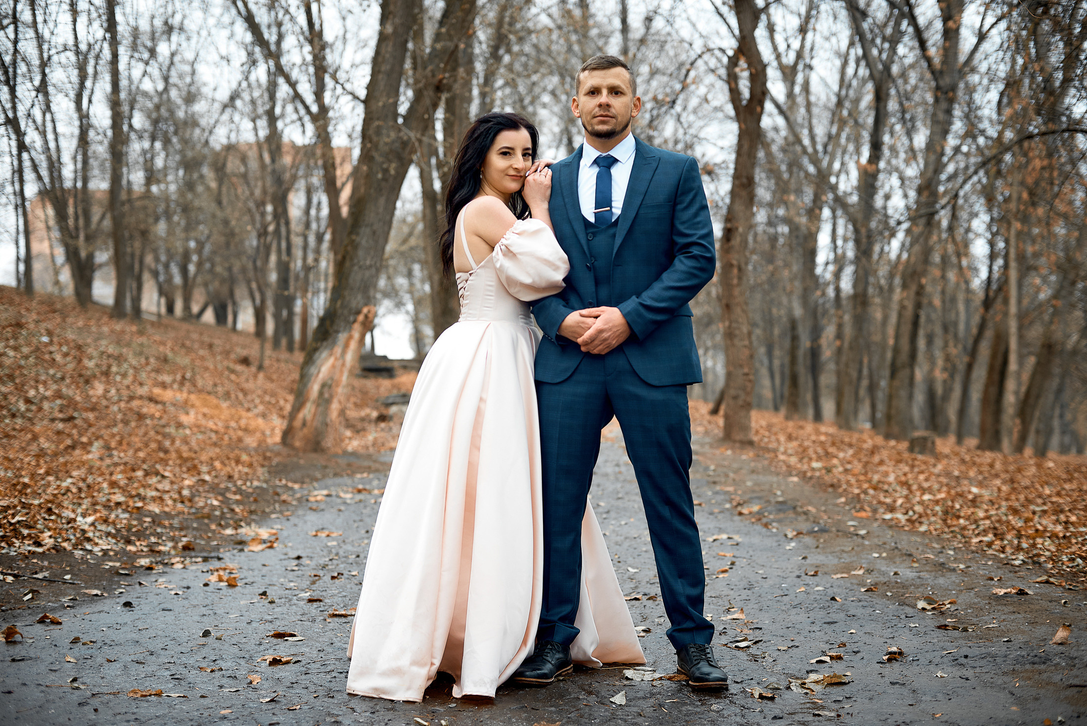 2019–2020 год. Фотограф Дрожина Светлана | г. Ростов-на-Дону, г. Волгоград