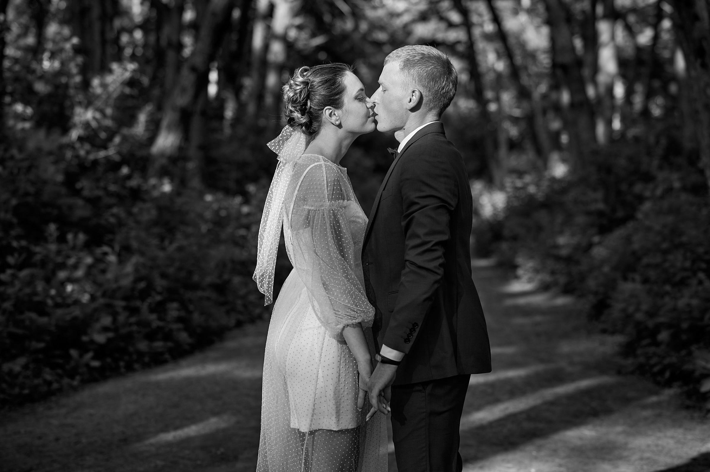 Сергей и Екатерина. Фотограф Дрожина Светлана | г. Ростов-на-Дону, г. Волгоград