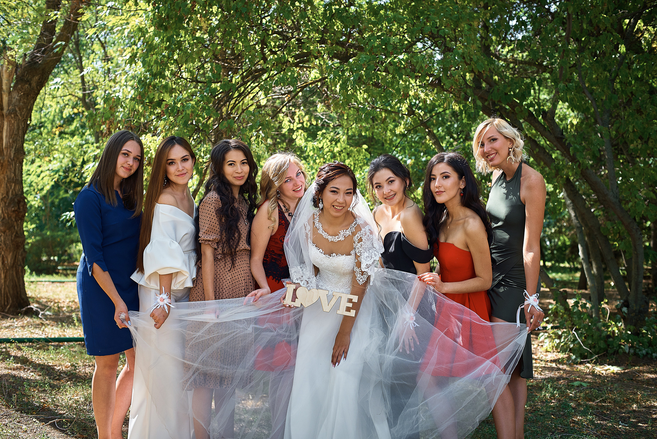 2019–2020 год. Фотограф Дрожина Светлана | г. Ростов-на-Дону, г. Волгоград