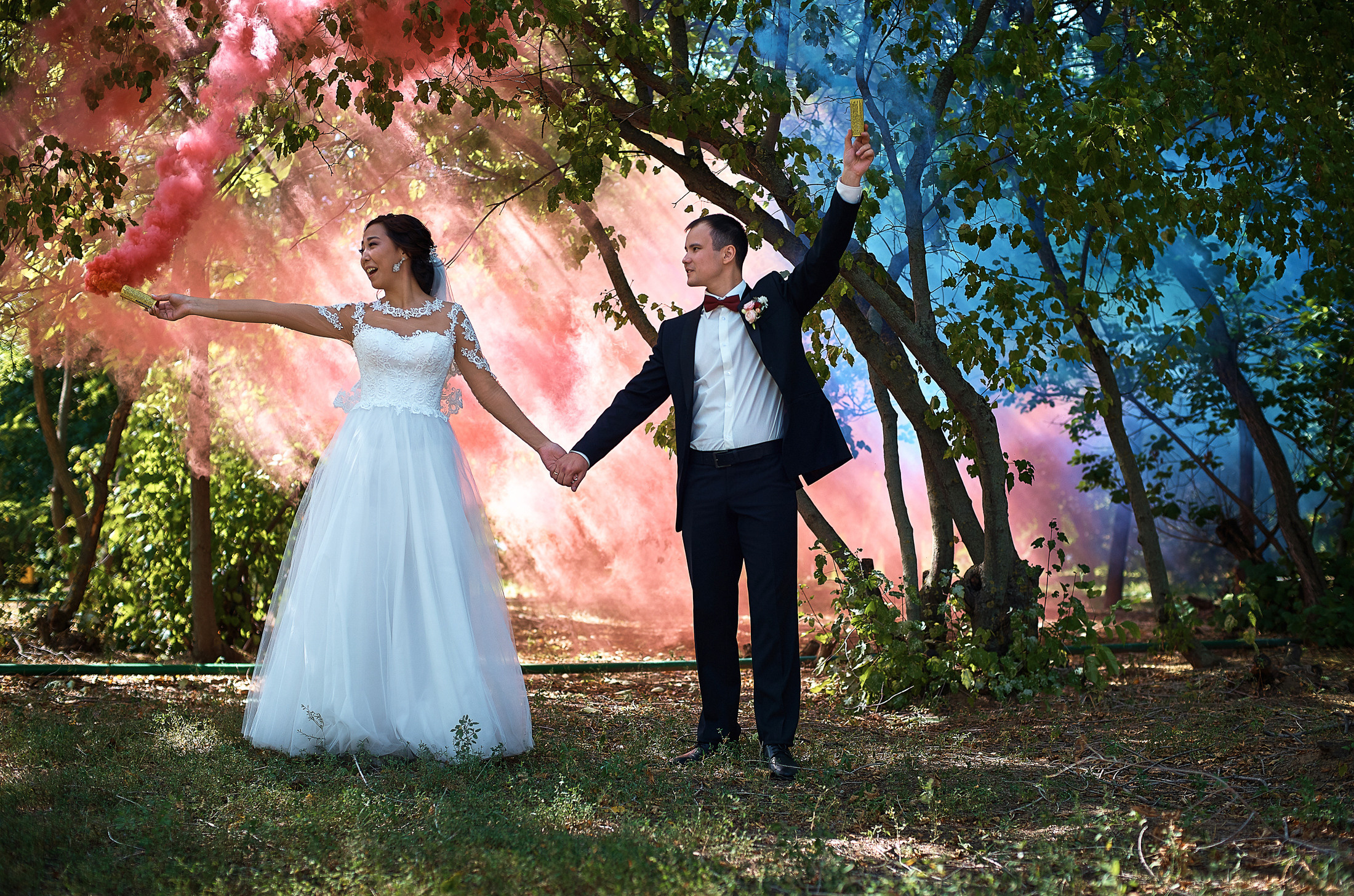 2019–2020 год. Фотограф Дрожина Светлана | г. Ростов-на-Дону, г. Волгоград