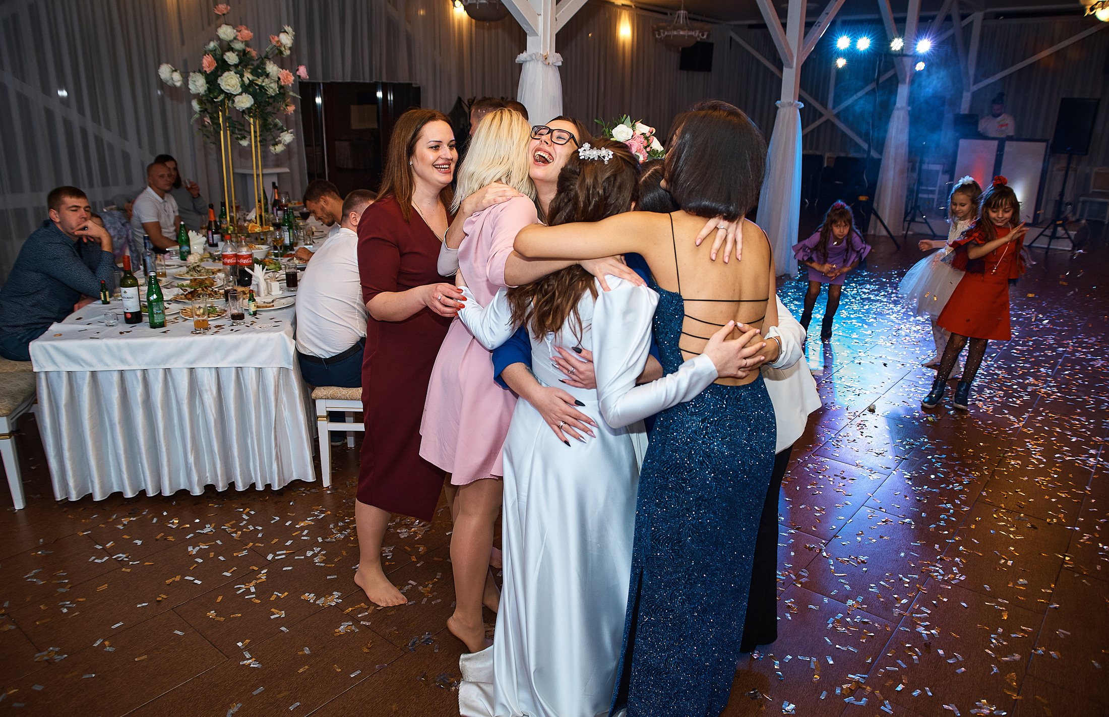 2019–2020 год. Фотограф Дрожина Светлана | г. Ростов-на-Дону, г. Волгоград