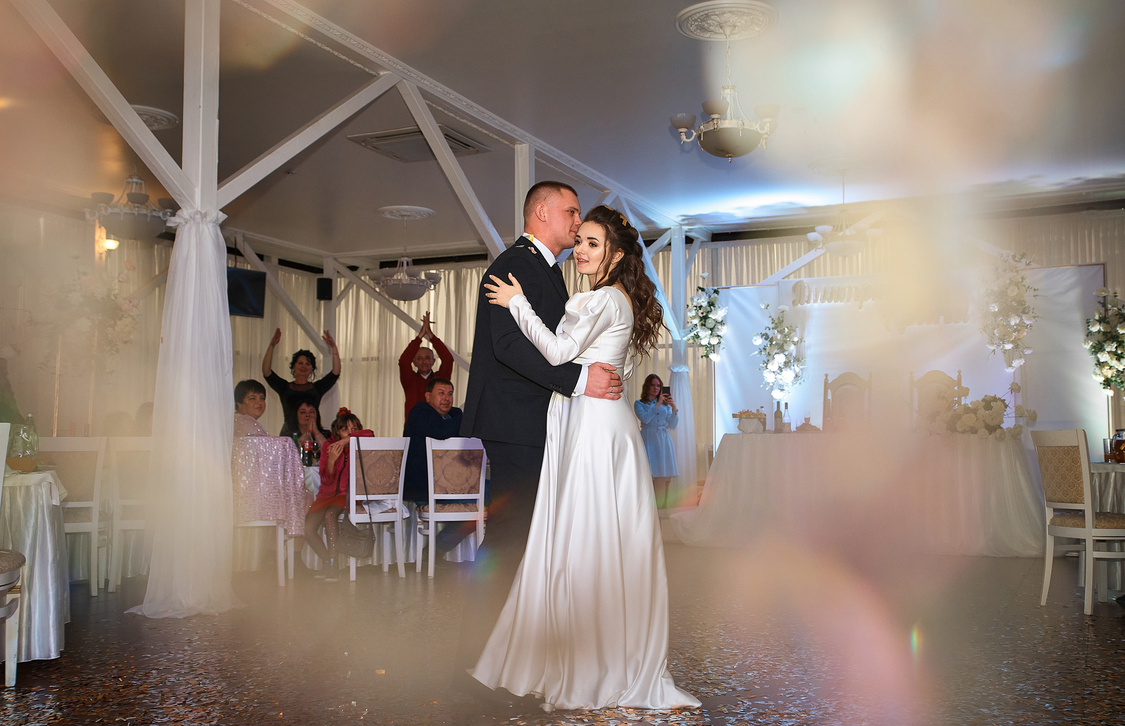 2019–2020 год. Фотограф Дрожина Светлана | г. Ростов-на-Дону, г. Волгоград